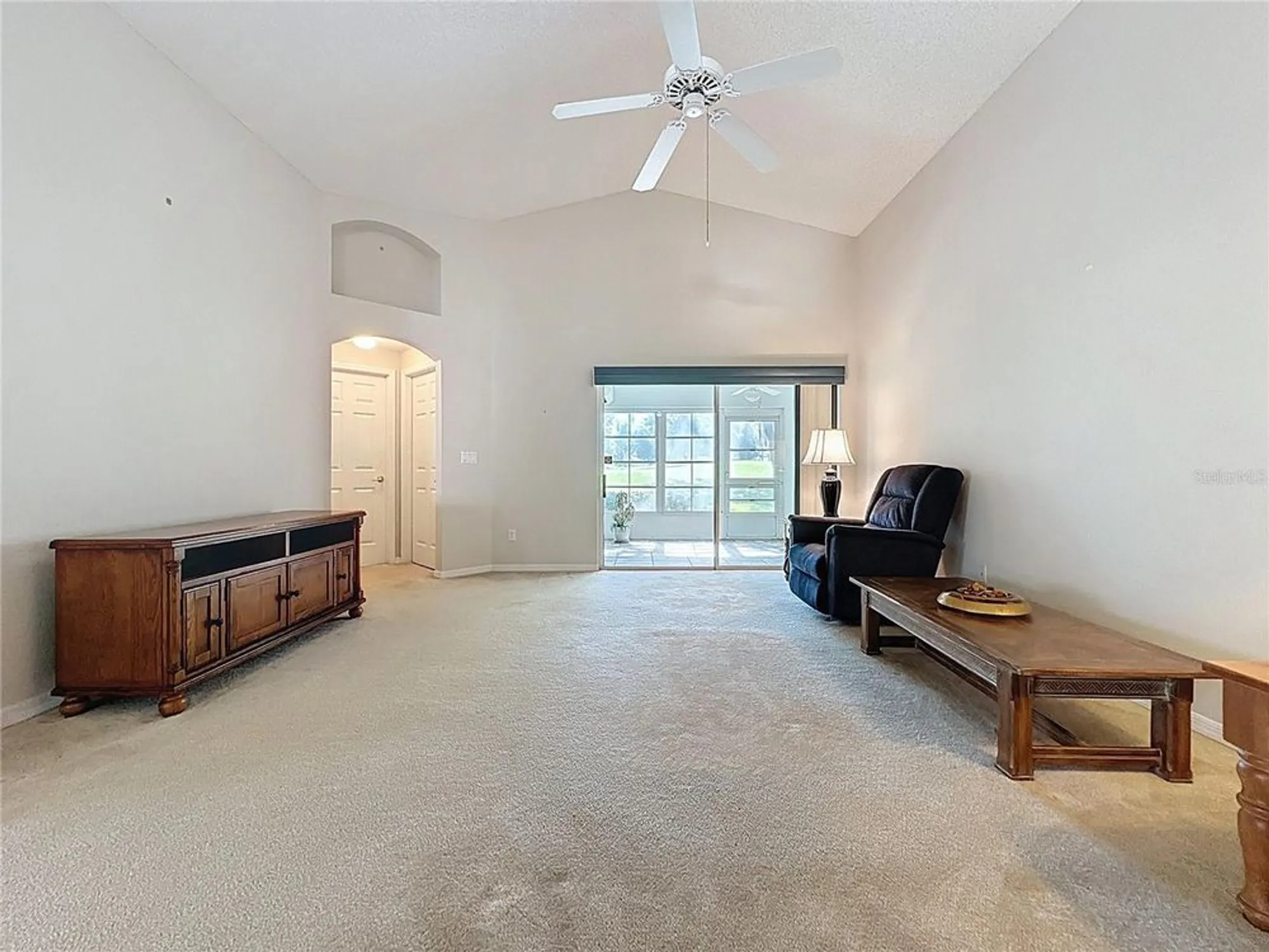 Property Slideshow image 56 of 89 | 3508 westerham dr, Clermont, FL, 34711