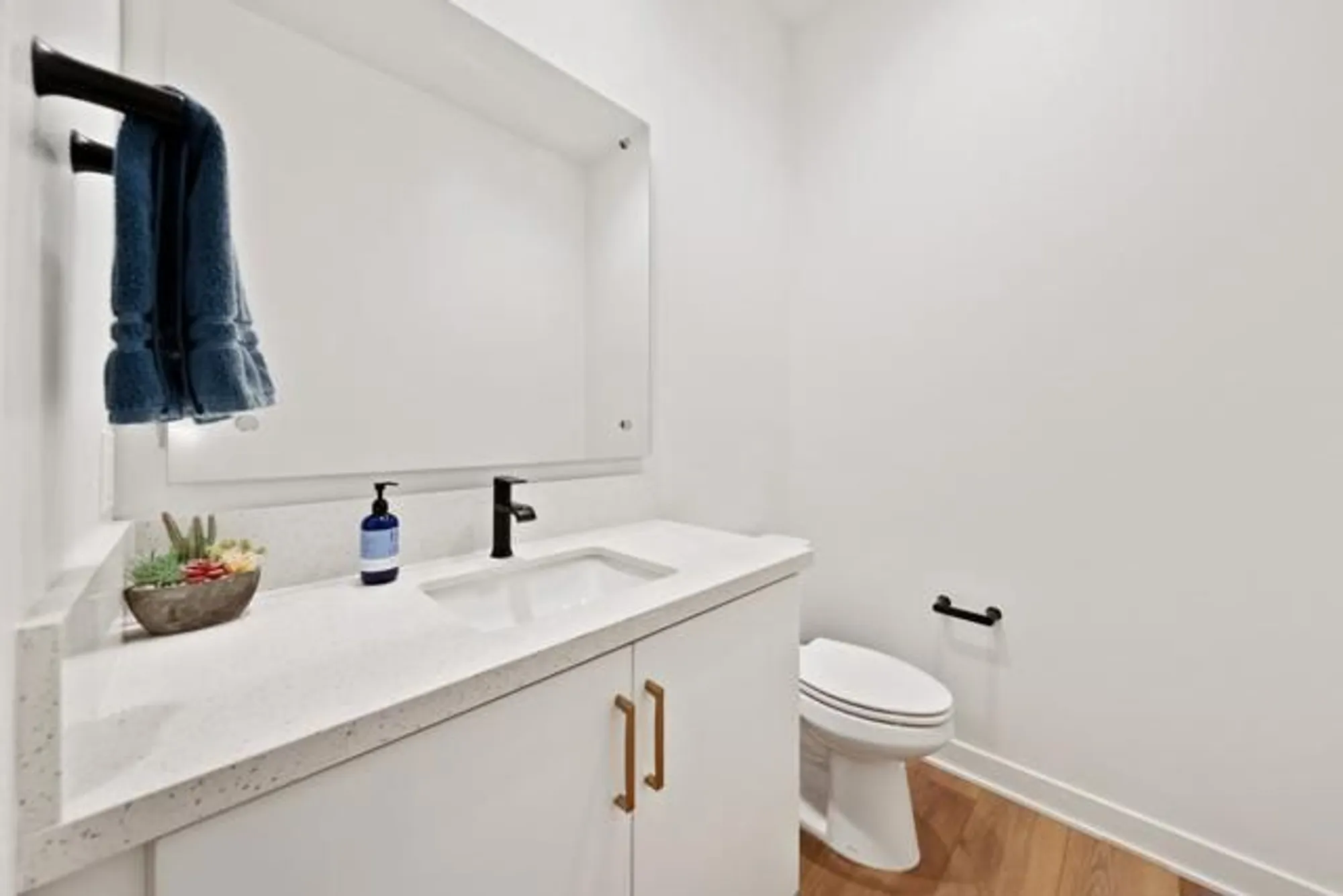 Property Slideshow image 37 of 57 | 80262 champions way, La Quinta, CA, 92253