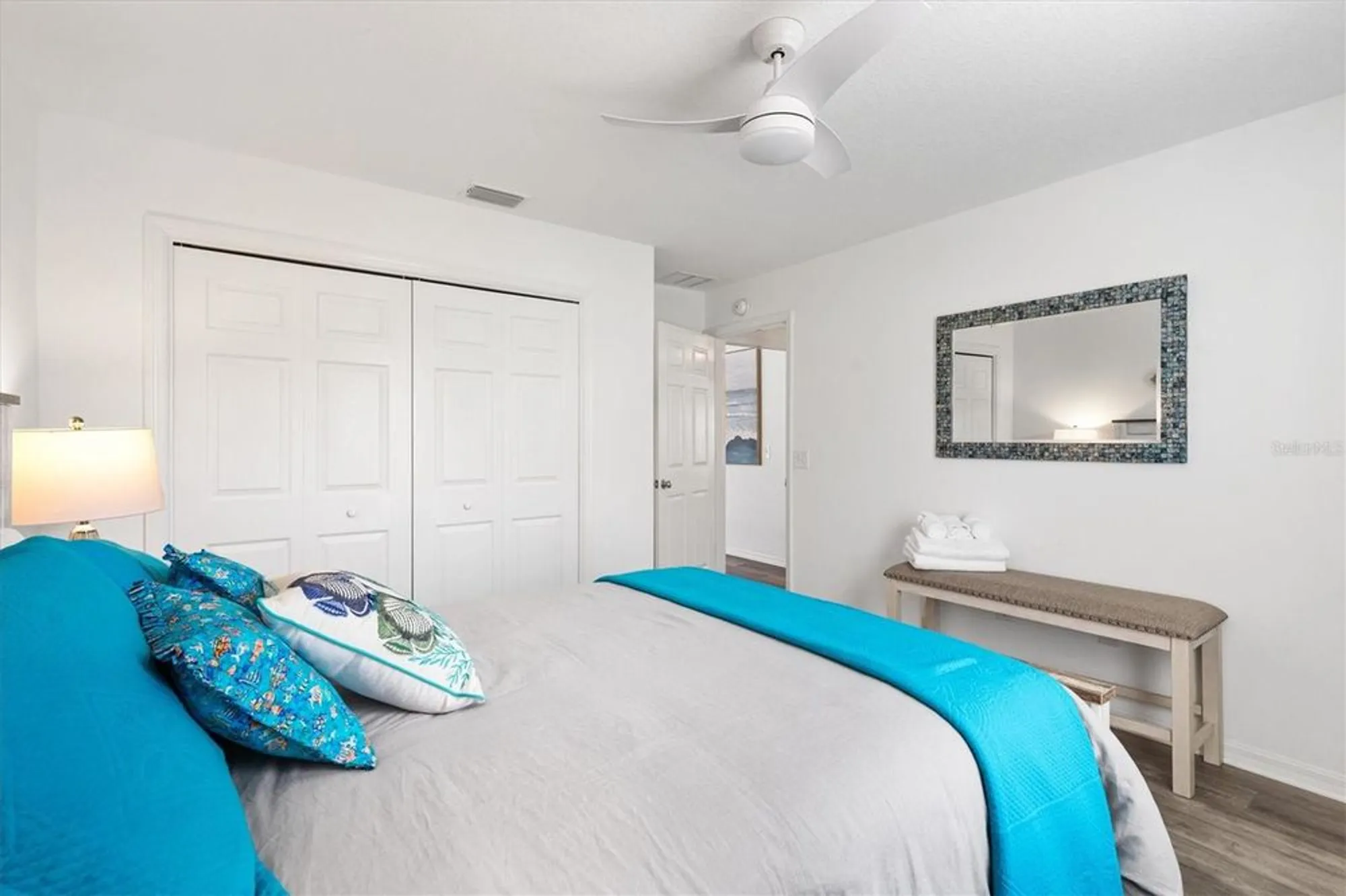 Property Slideshow image 18 of 25 | 1812 chancey way, The Villages, FL, 32162