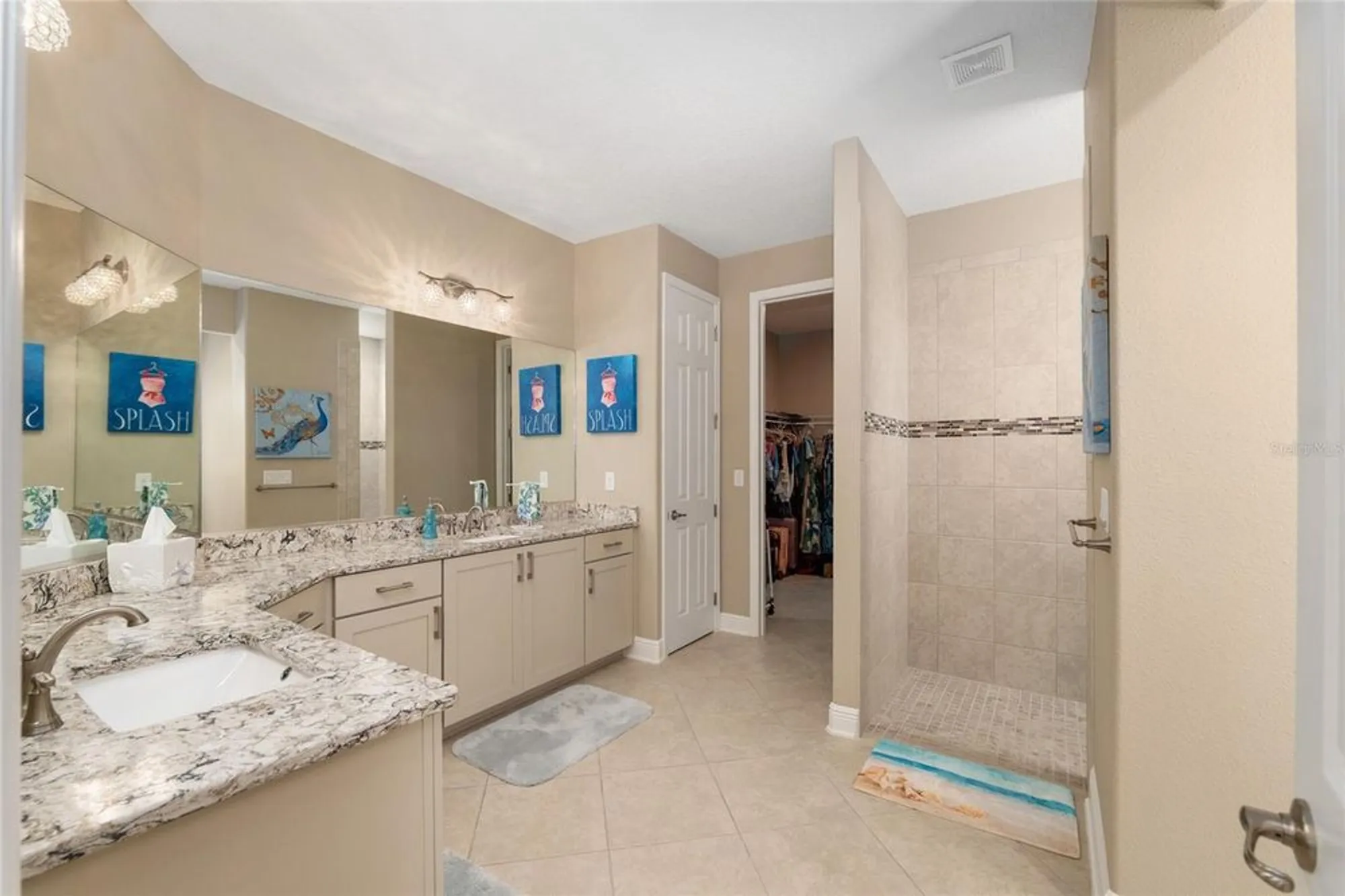 Property Slideshow image 22 of 56 | 8414 sw 90th ct, Ocala, FL, 34481