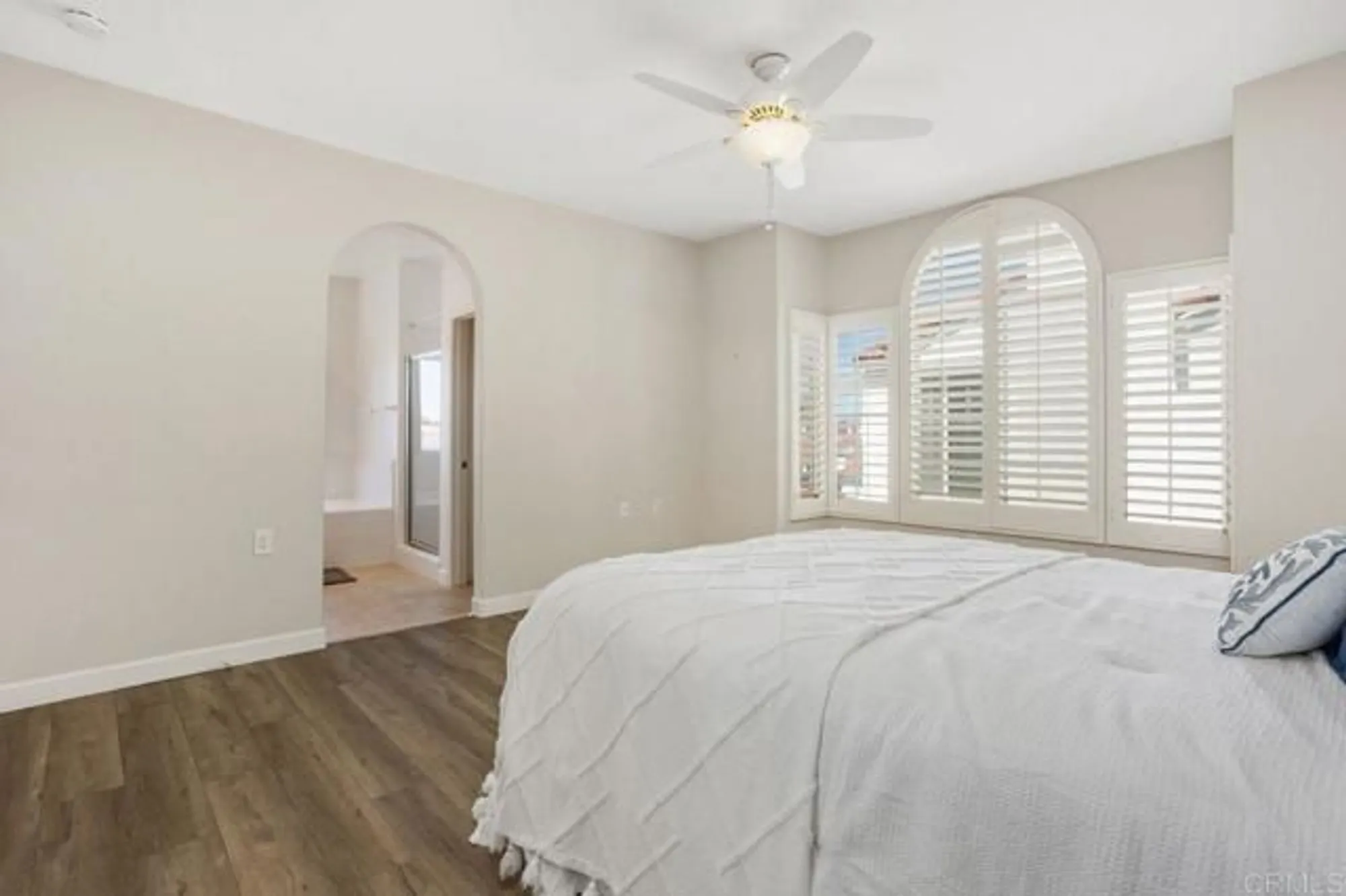 Property Slideshow image 30 of 48 | 3325 genoa way unit 110, Oceanside, CA, 92056