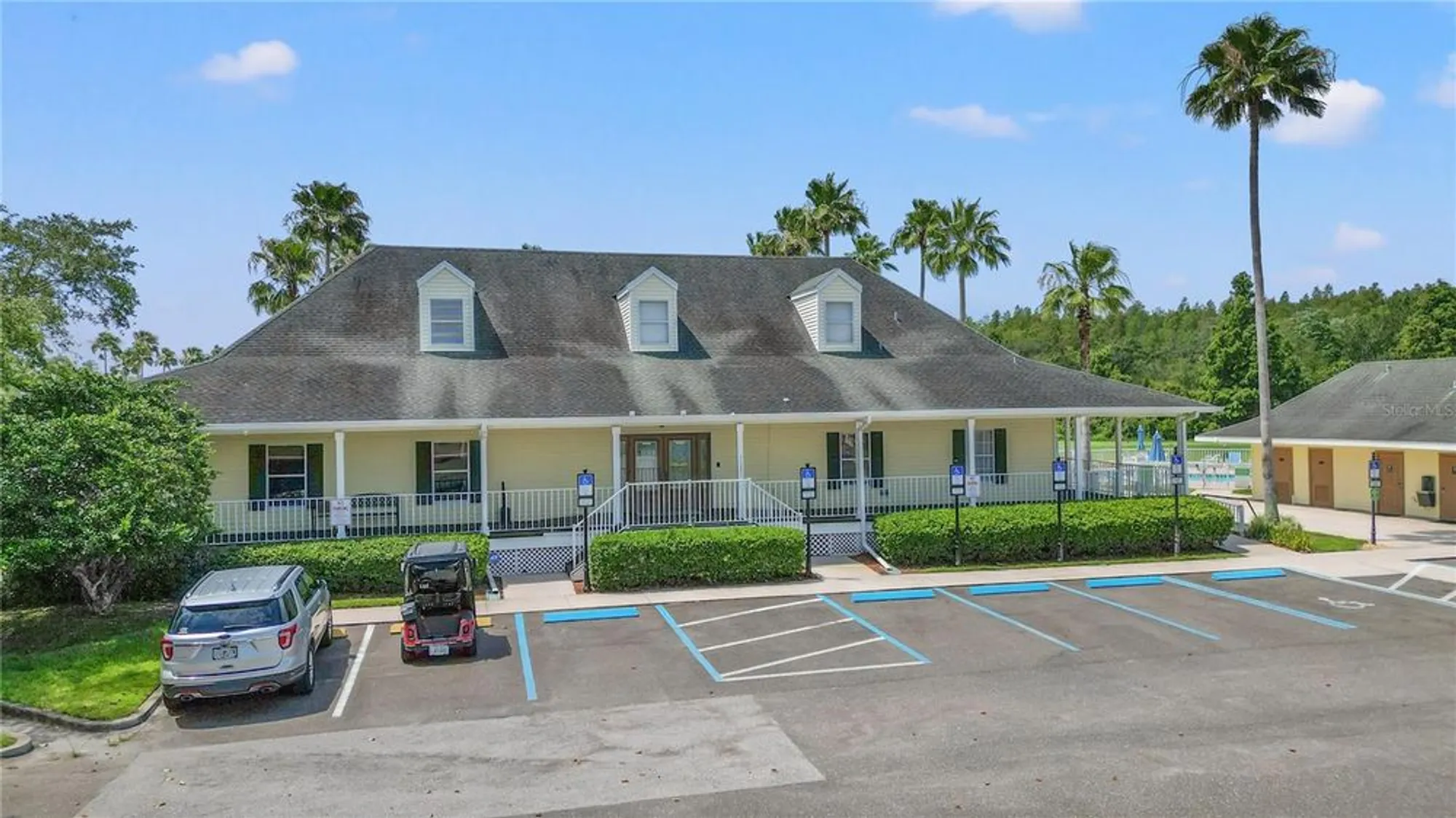 Property Slideshow image 56 of 77 | 10230 old tampa bay dr, San Antonio, FL, 33576