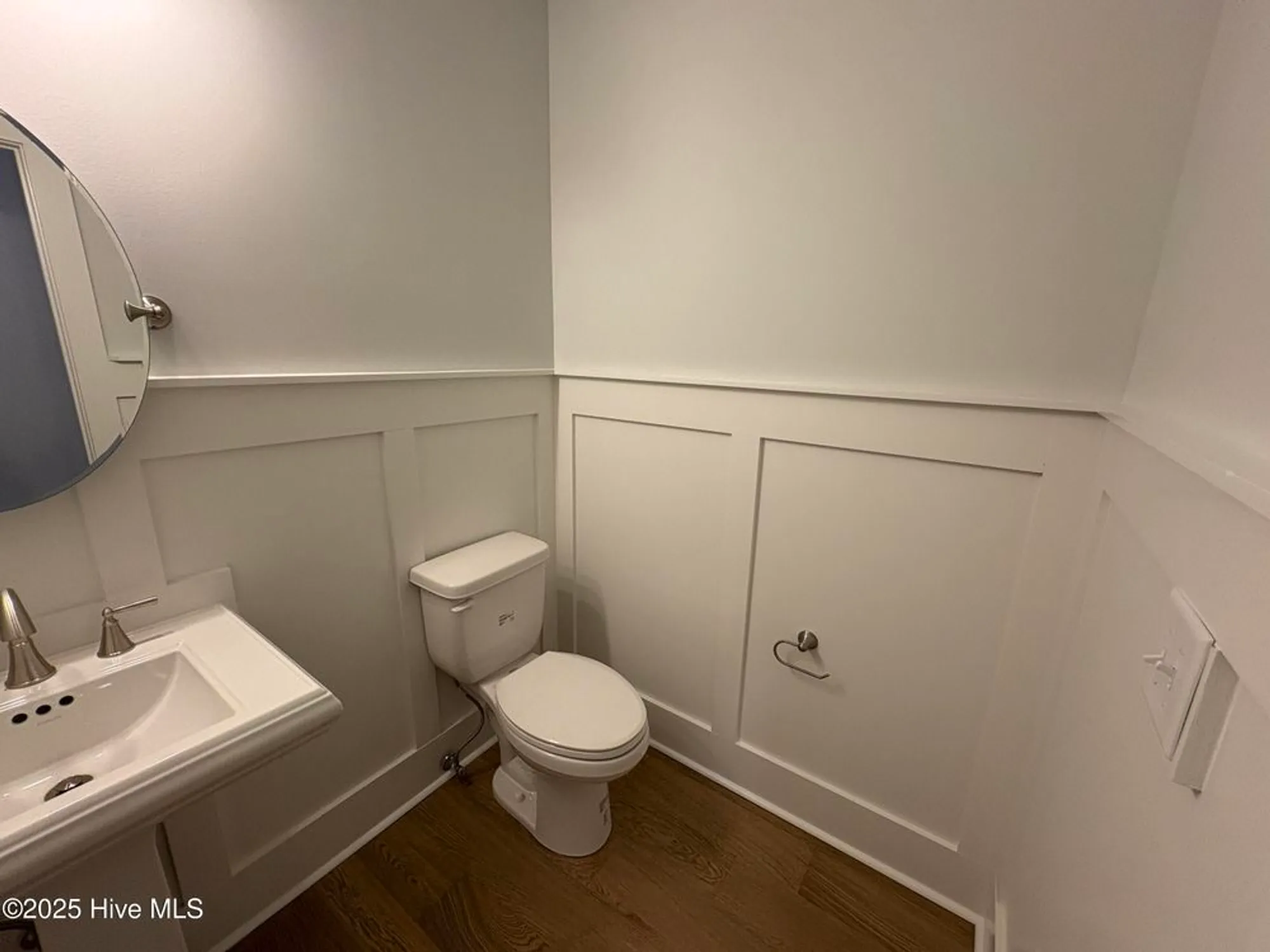 Property Slideshow image 25 of 60 | 504 sancai run, Wilmington, NC, 28412