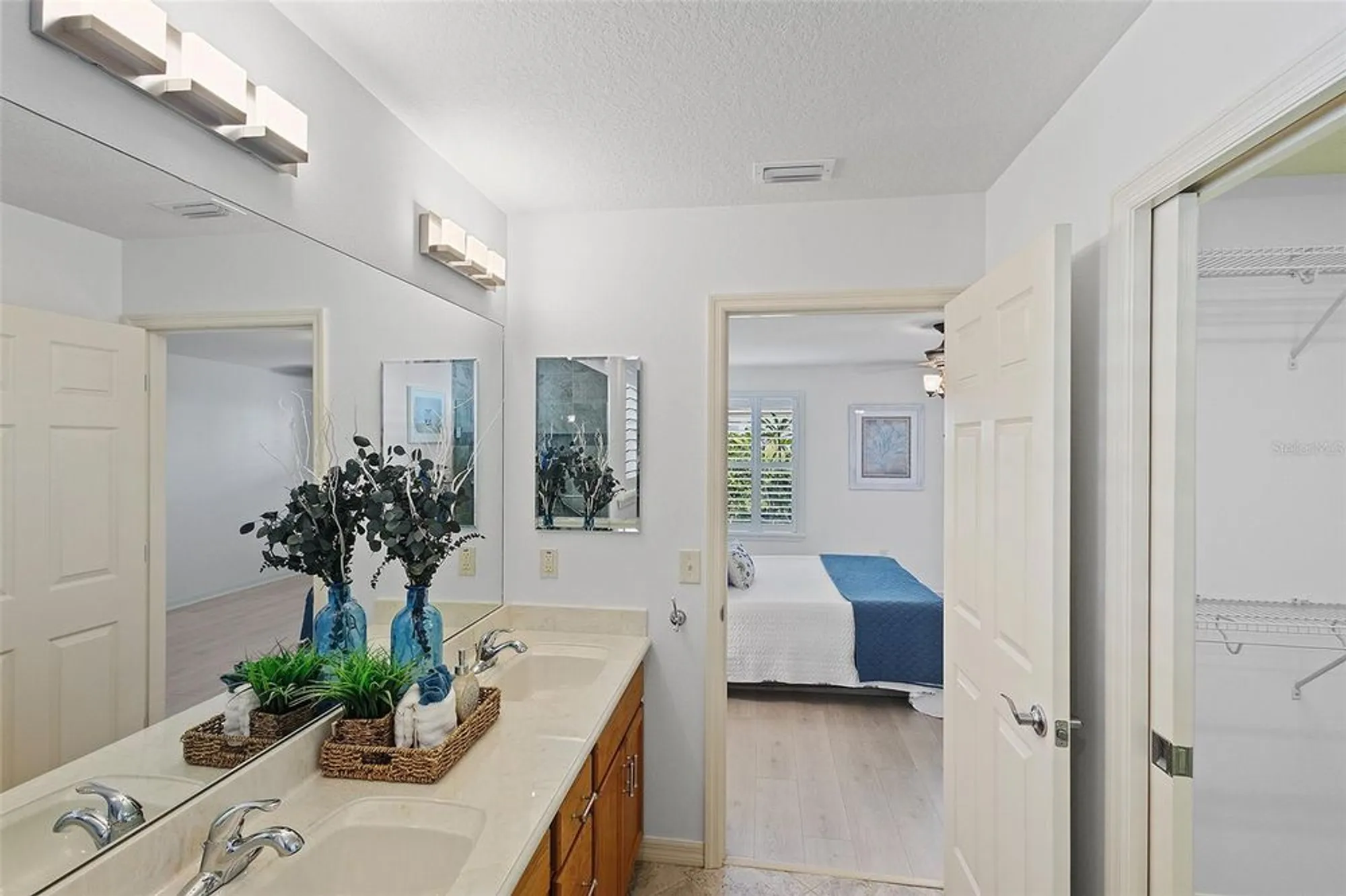 Property Slideshow image 16 of 43 | 1393 ducksbury st, The Villages, FL, 32163