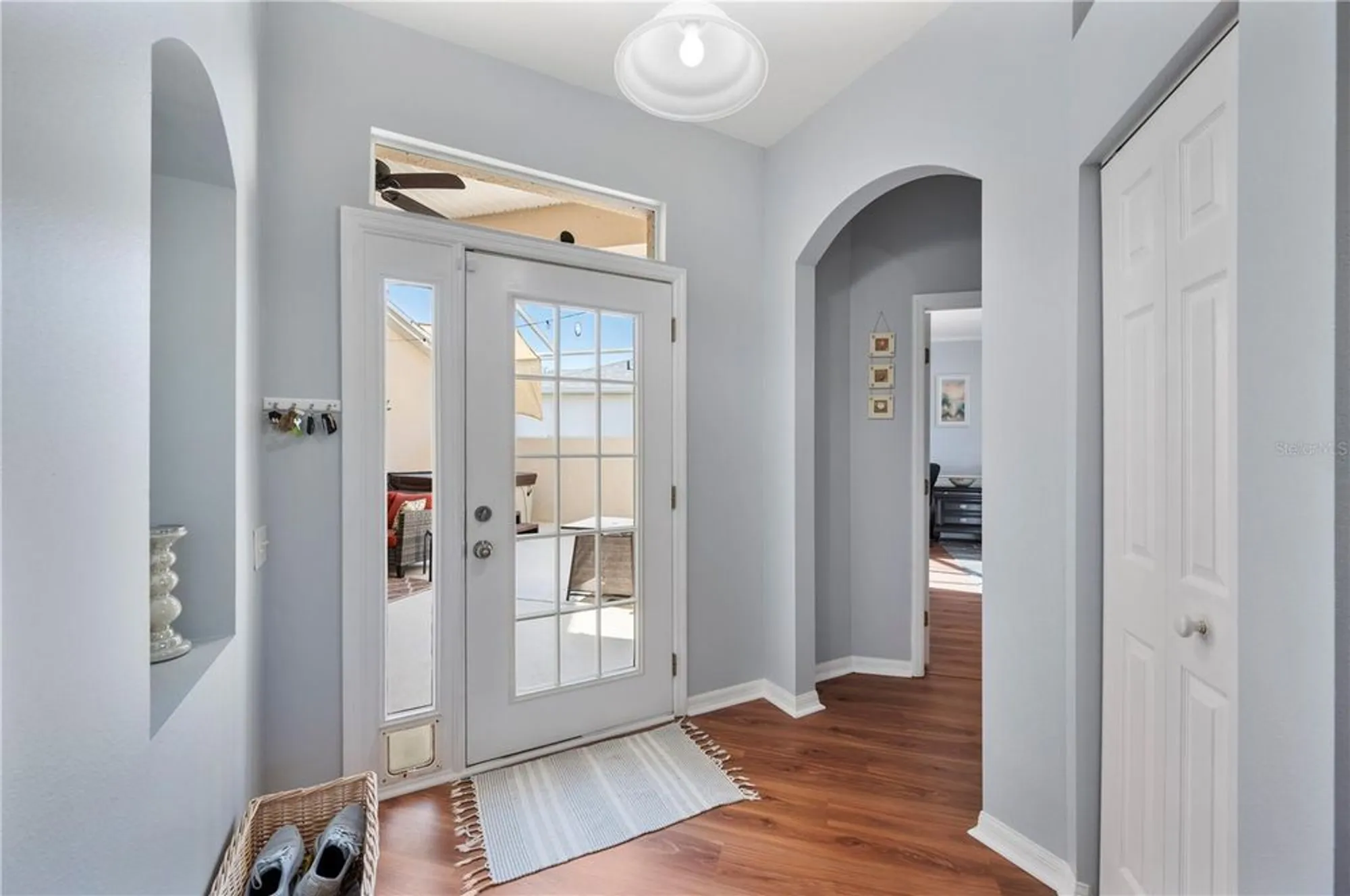 Property Slideshow image 11 of 41 | 4015 windchime ln, Lakeland, FL, 33811