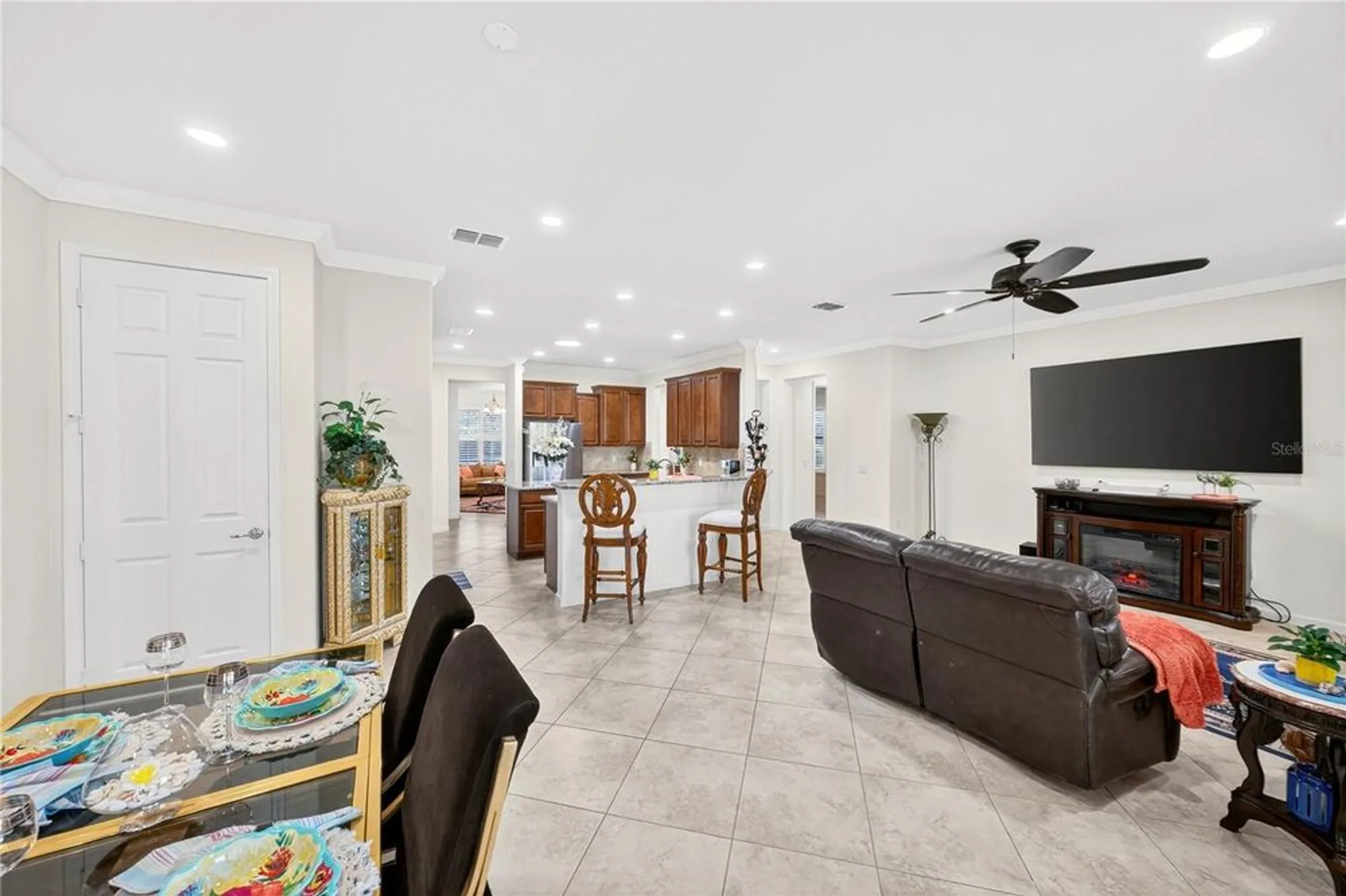 Property Slideshow image 23 of 85 | 7527 sw 97th terrace rd, Ocala, FL, 34481