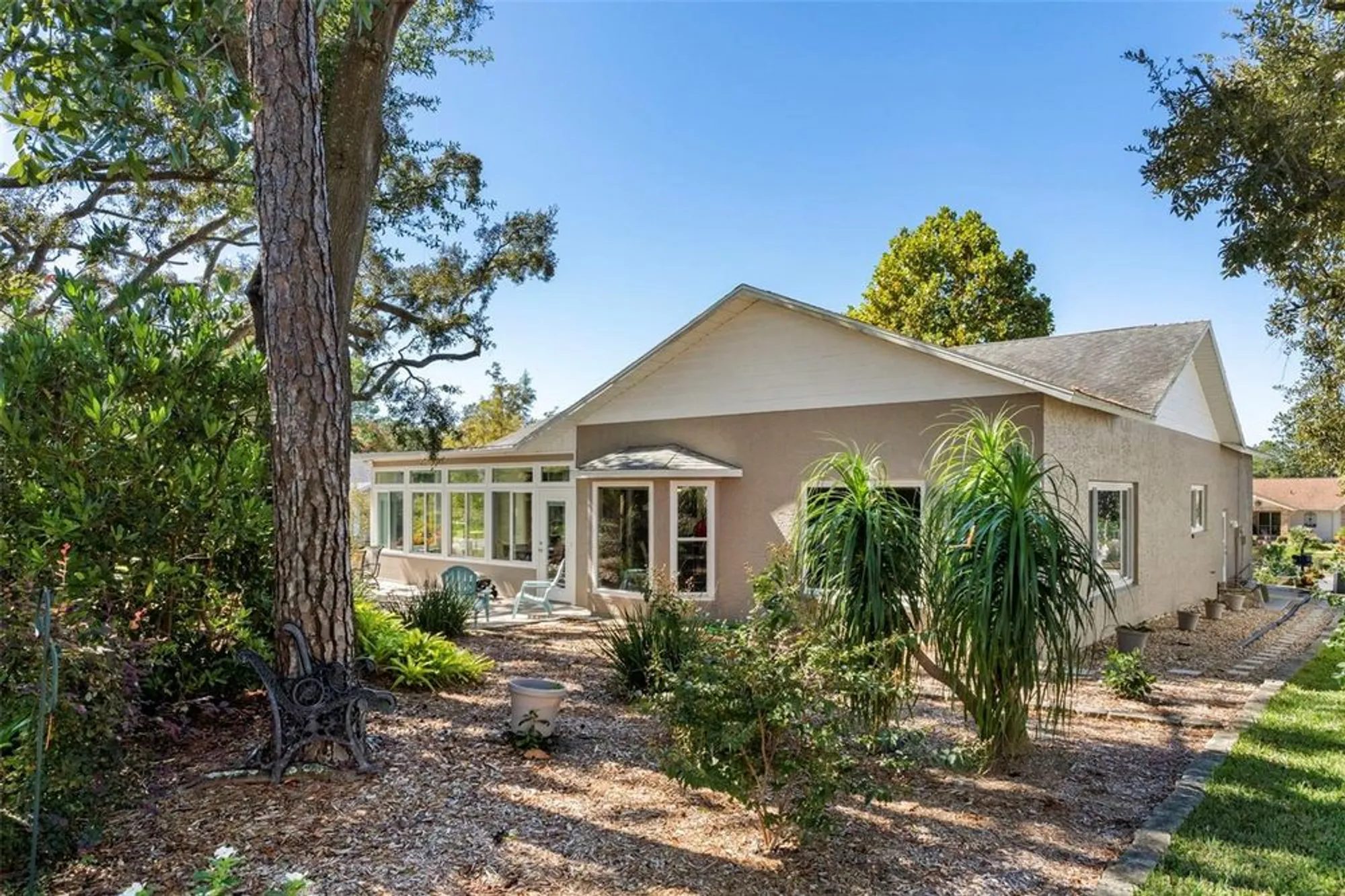 Property Slideshow image 41 of 64 | 7312 bottle brush dr, Spring Hill, FL, 34606