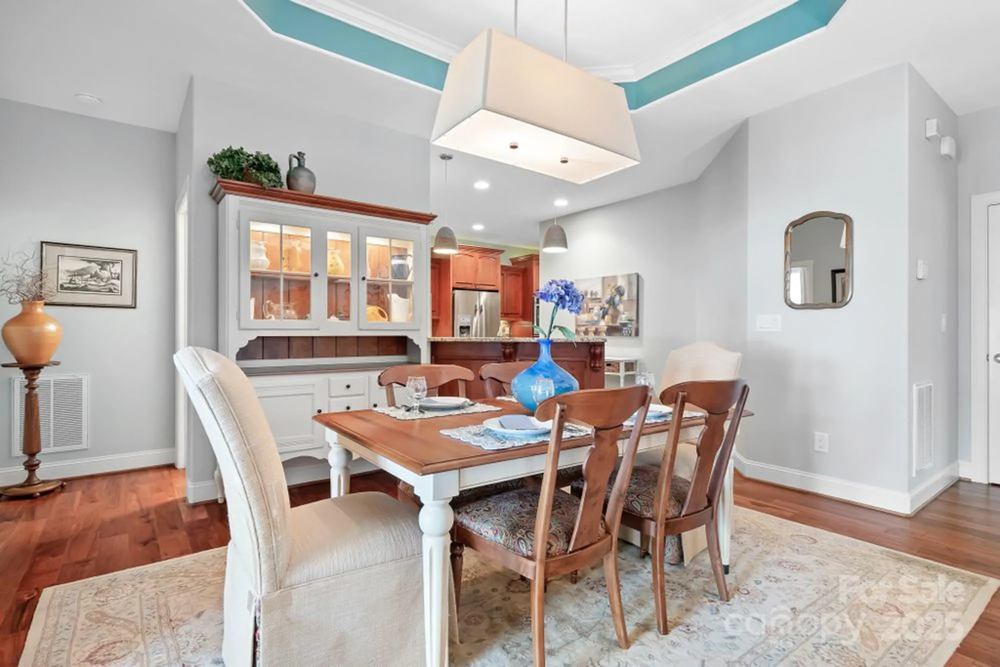 Property Slideshow image 14 of 35 | 8229 lambert ct, Denver, NC, 28037