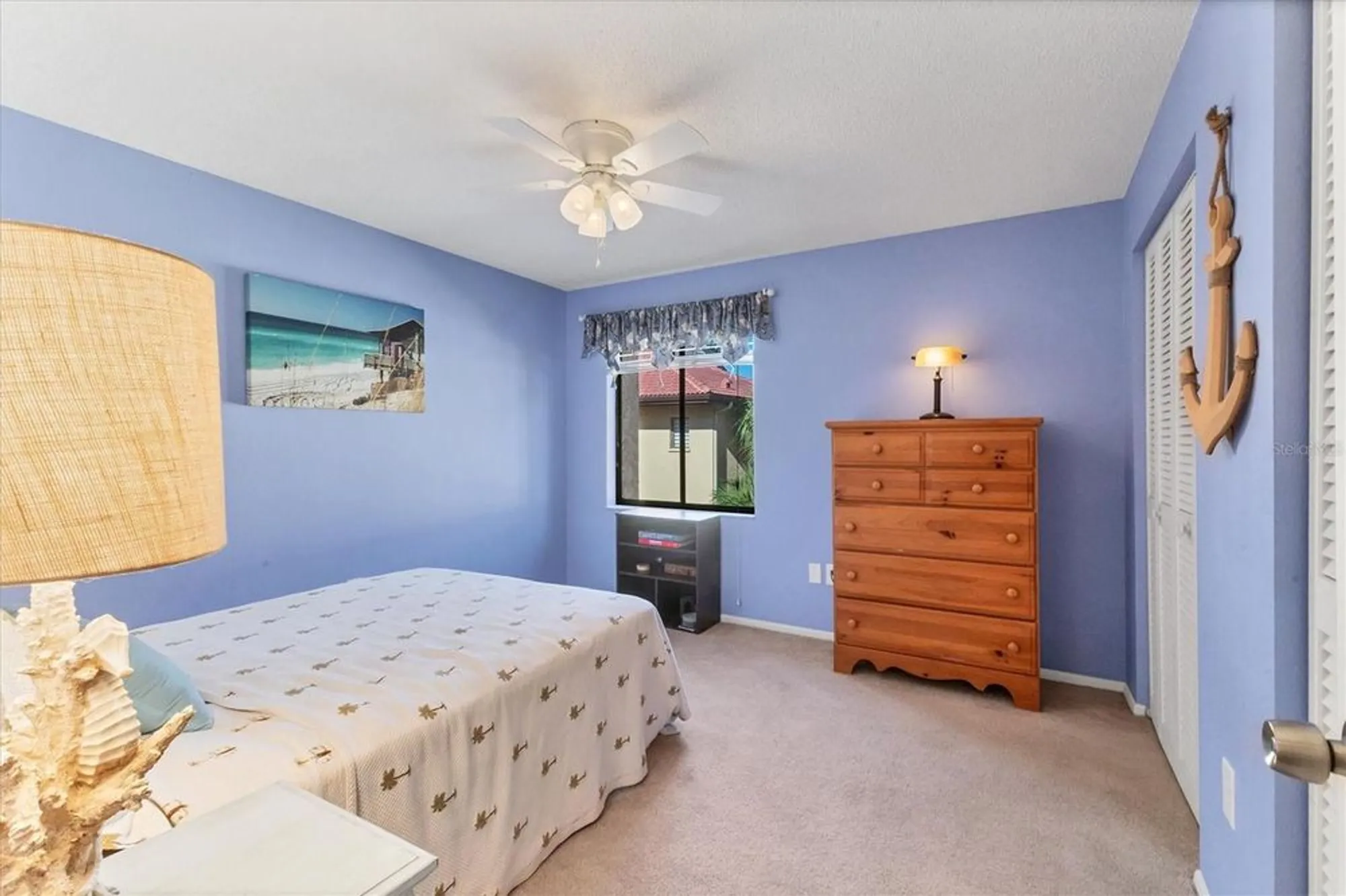 Property Slideshow image 14 of 34 | 1111 w faith cir apt 2004, Bradenton, FL, 34212