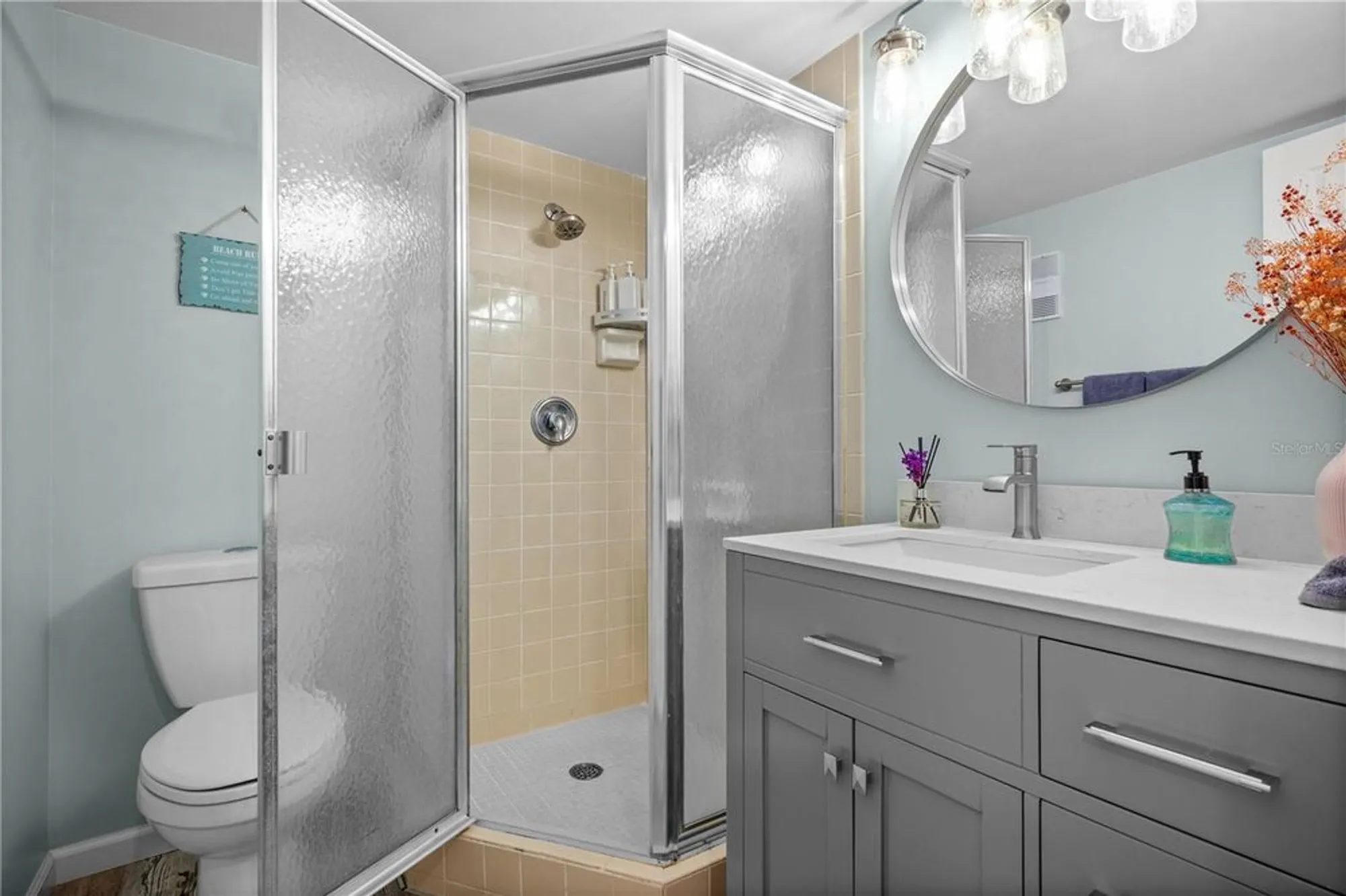 Property Slideshow image 19 of 34 | 14130 rosemary ln 5209, Largo, FL, 33774