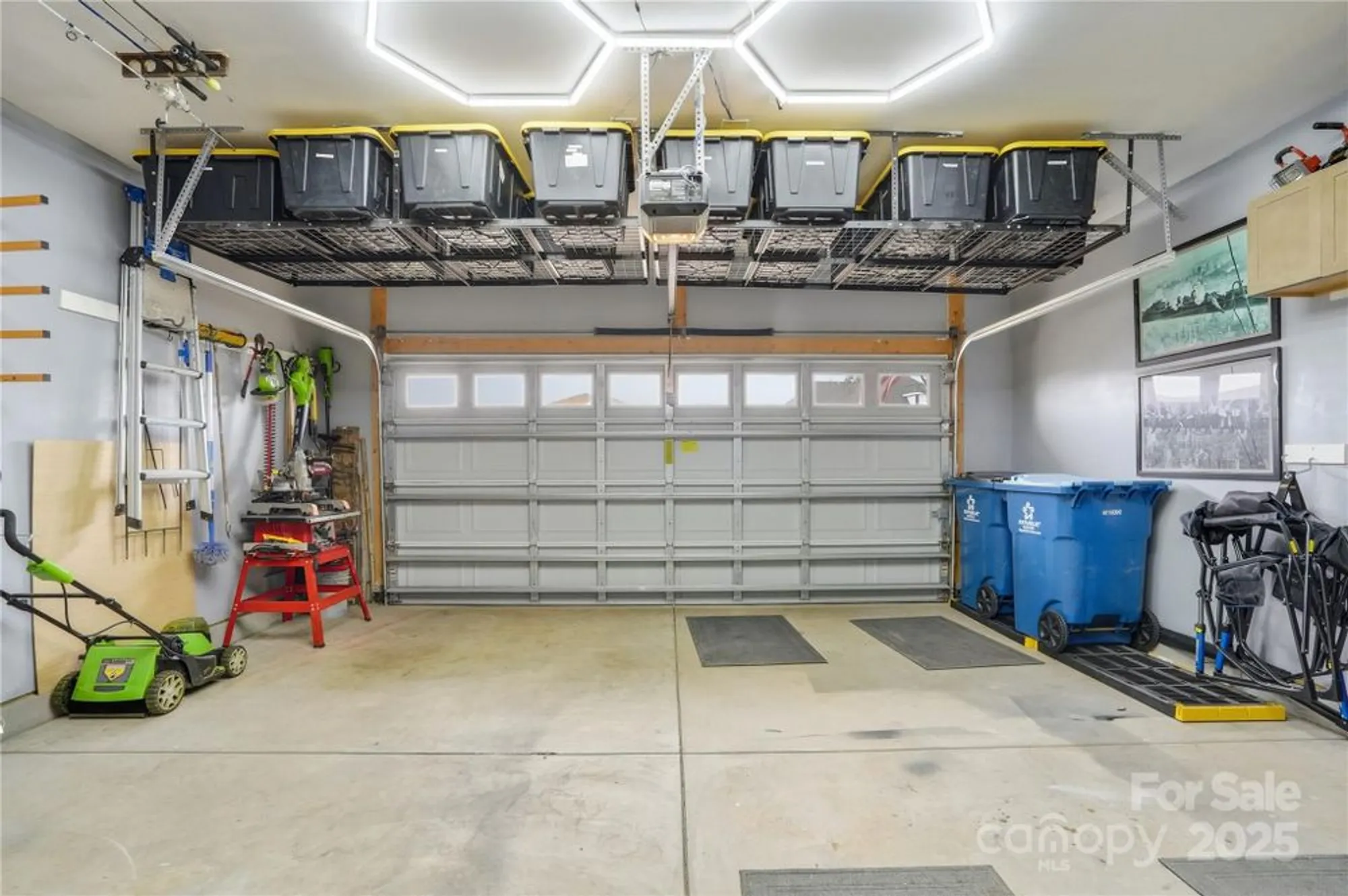 Property Slideshow image 37 of 48 | 6256 raven rock dr, Denver, NC, 28037