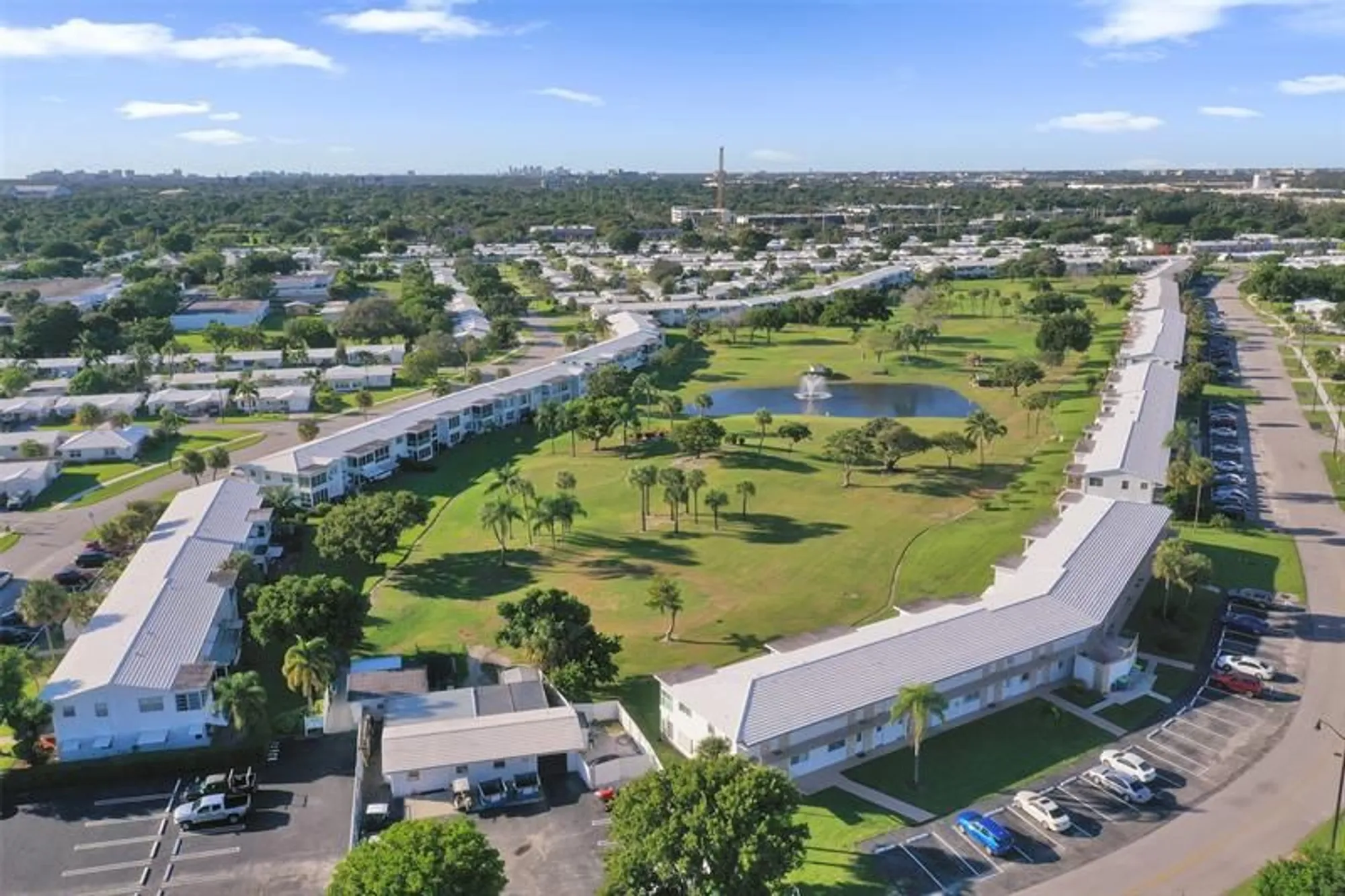 Property Slideshow image 53 of 68 | 2751 e golf blvd 2019, Pompano Beach, FL, 33064