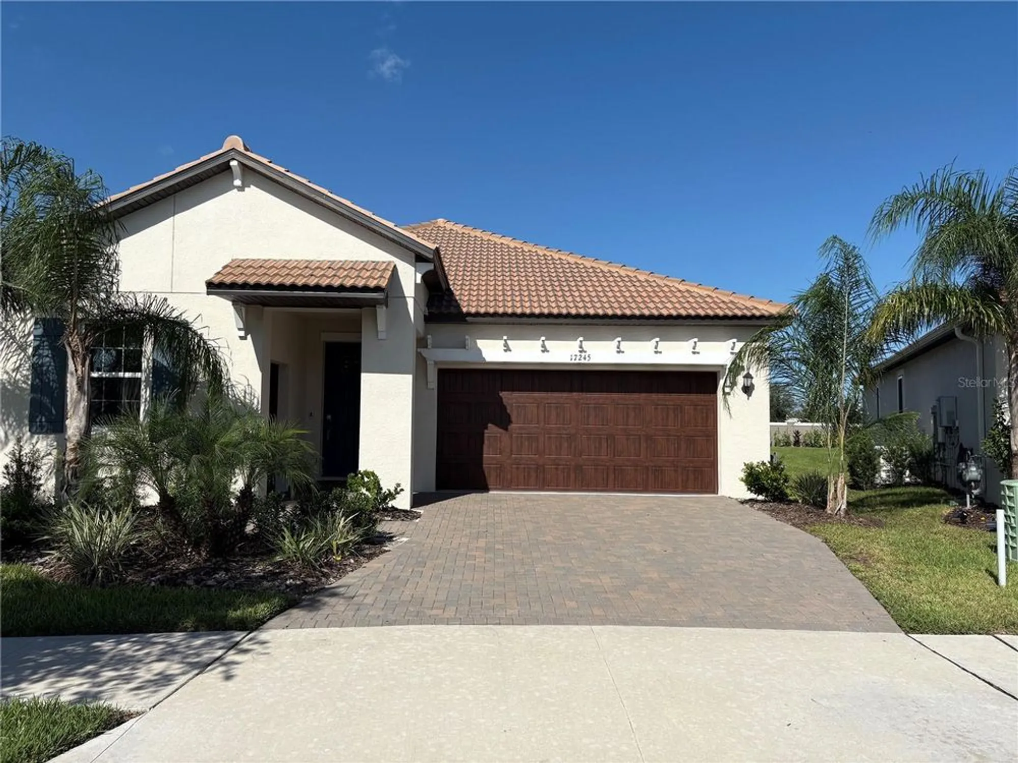 Property Slideshow image 4 of 51 | 17245 star banks st, Wimauma, FL, 33598