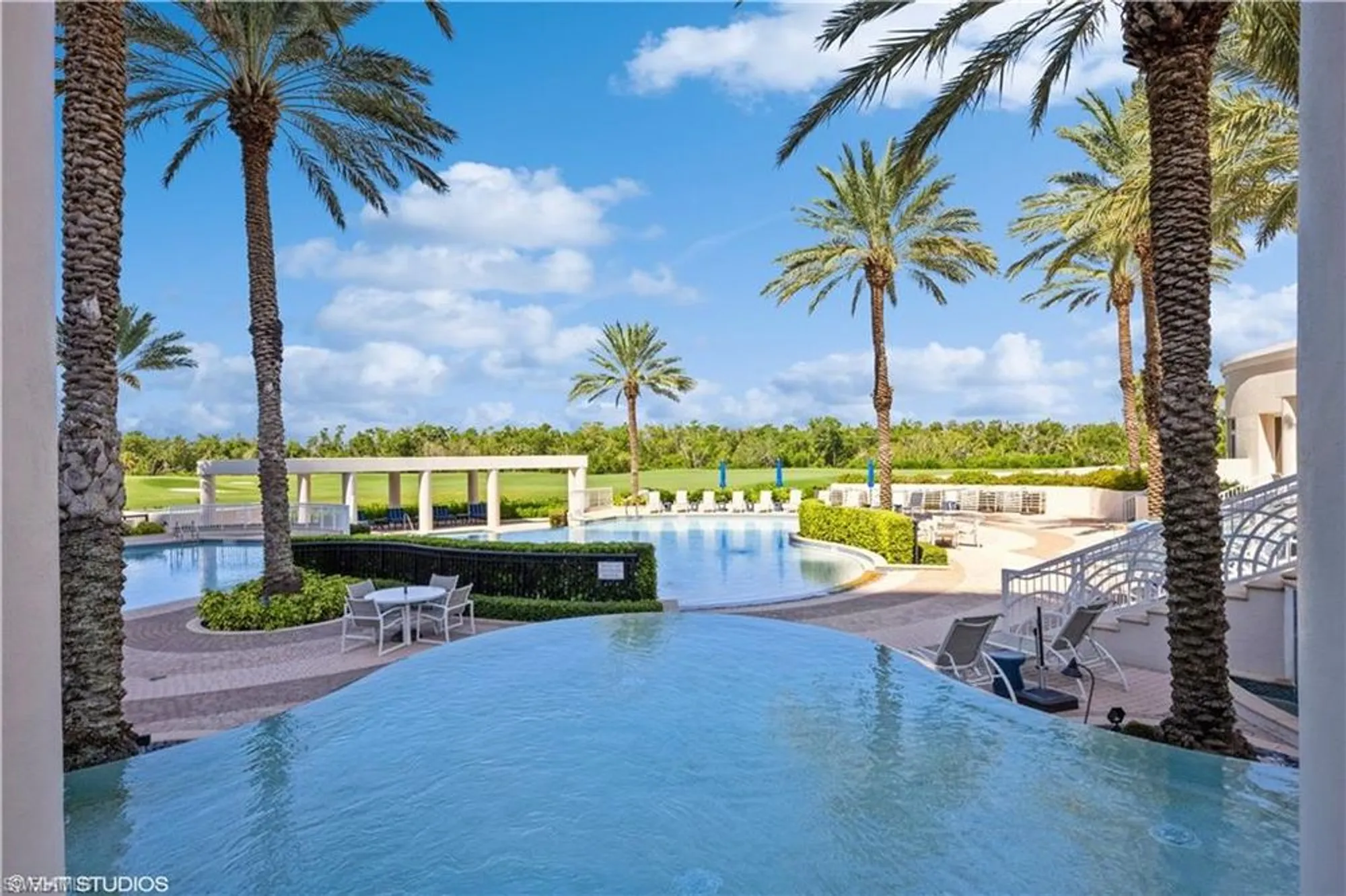 Property Slideshow image 37 of 50 | 4951 bonita bay blvd unit 504, Bonita Springs, FL, 34134