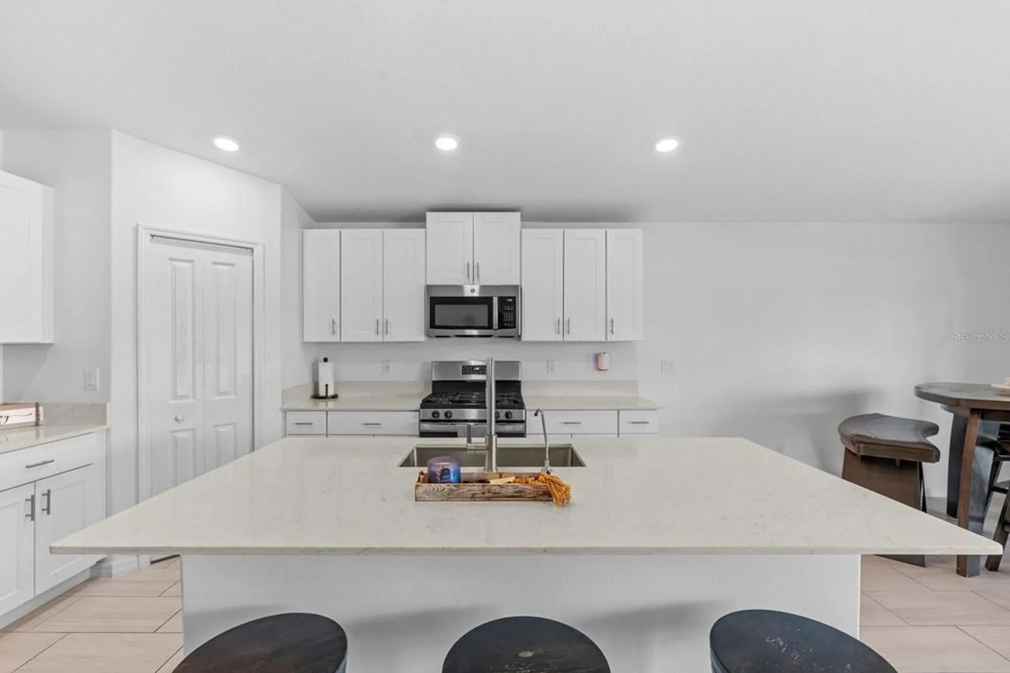 Property Slideshow image 29 of 45 | 13124 merlot sunstone cv, Parrish, FL, 34219