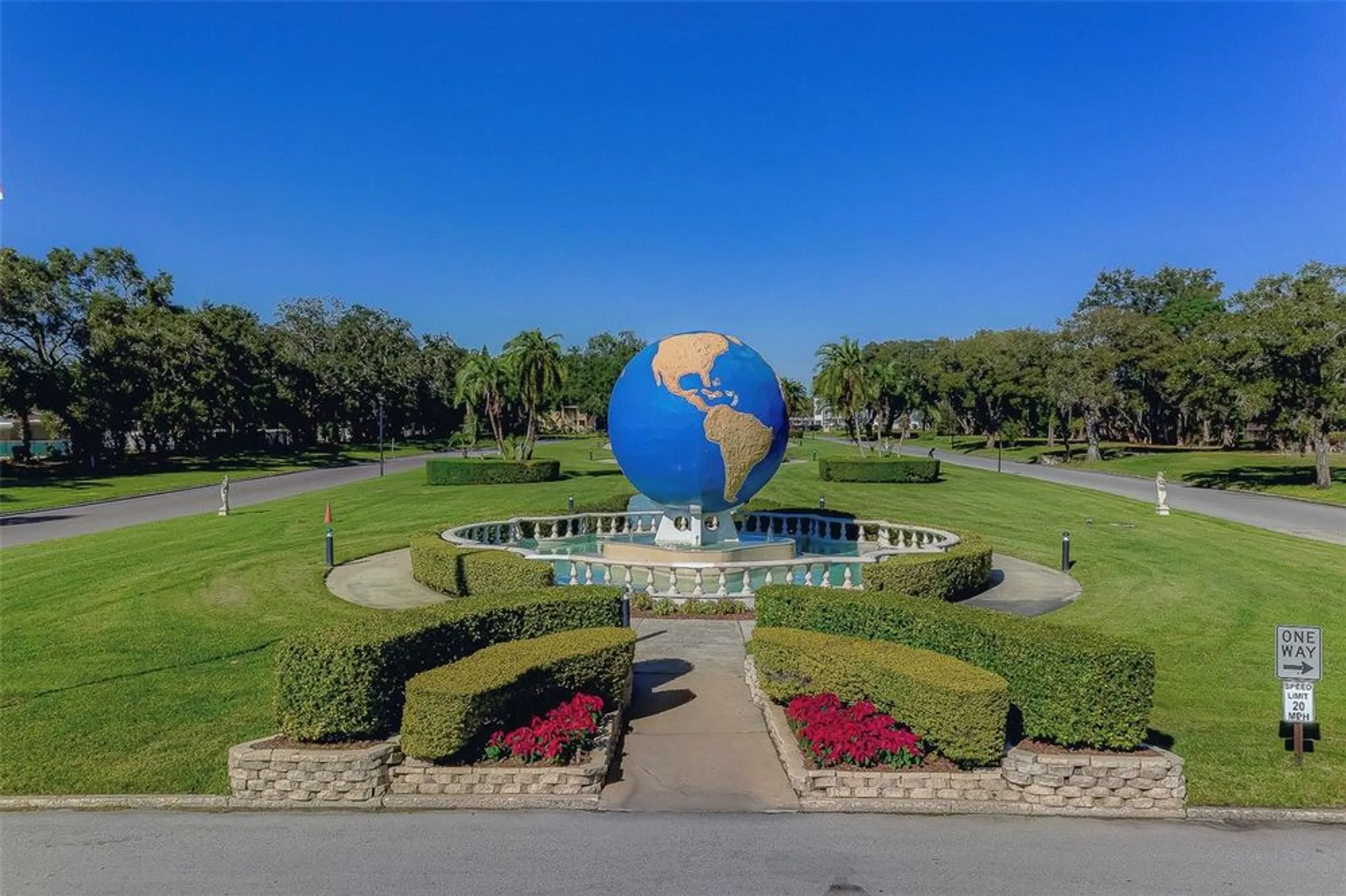 Property Slideshow image 67 of 85 | 2441 persian dr apt 61, Clearwater, FL, 33763