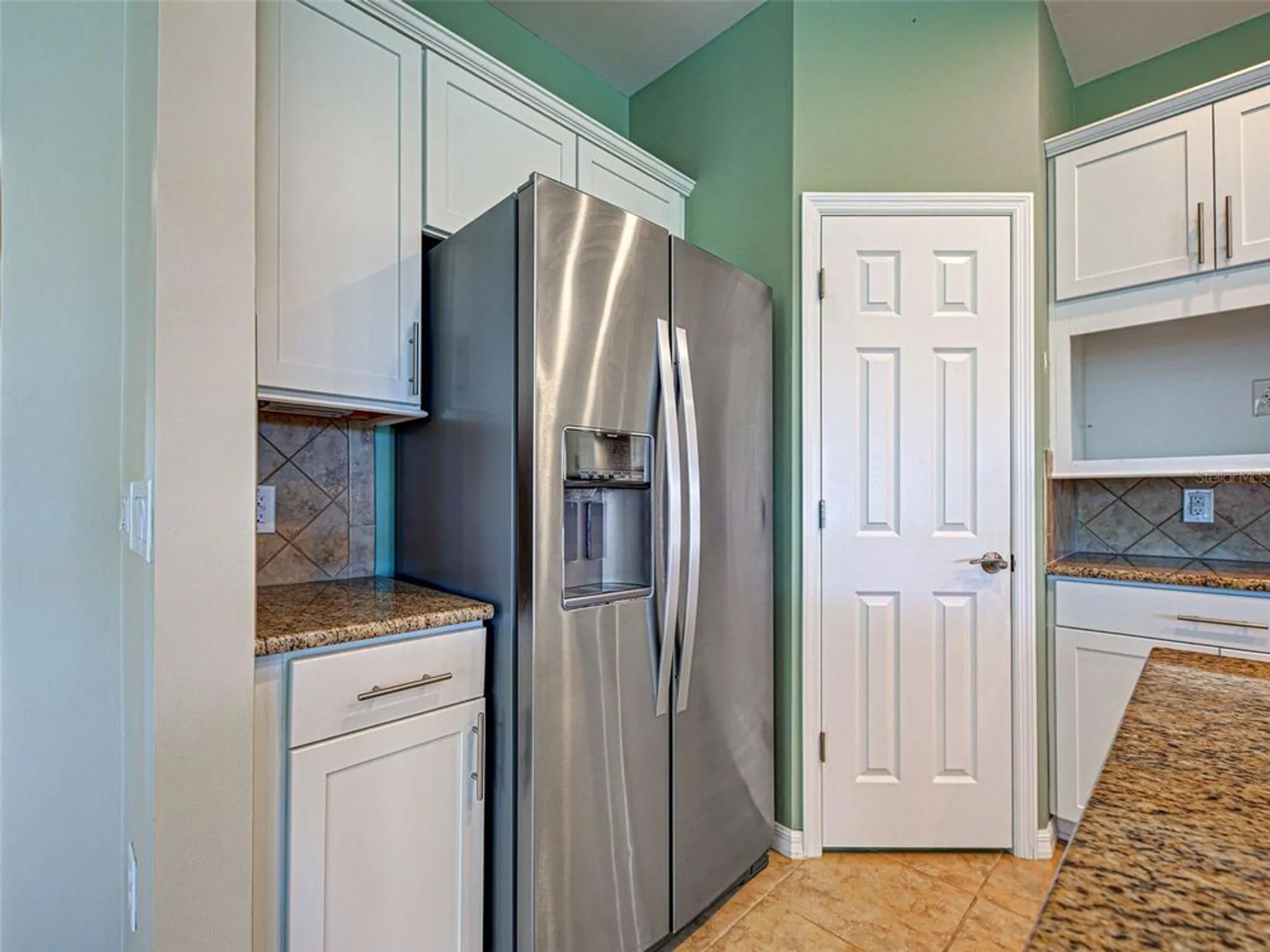 Property Slideshow image 27 of 100 | 13900 miranese st, Venice, FL, 34293