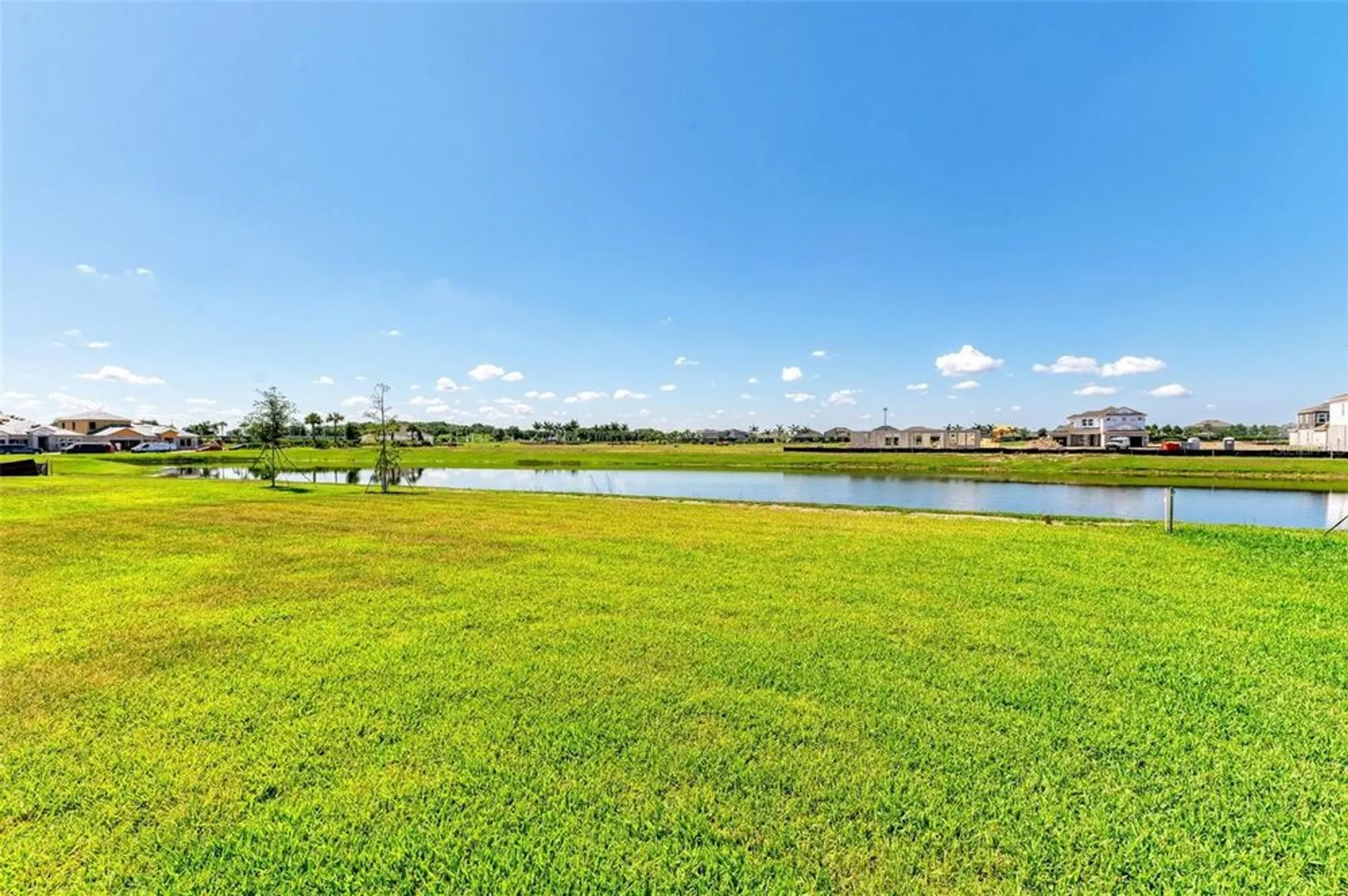 Property Slideshow image 16 of 51 | 16545 star grass cir, Bradenton, FL, 34211
