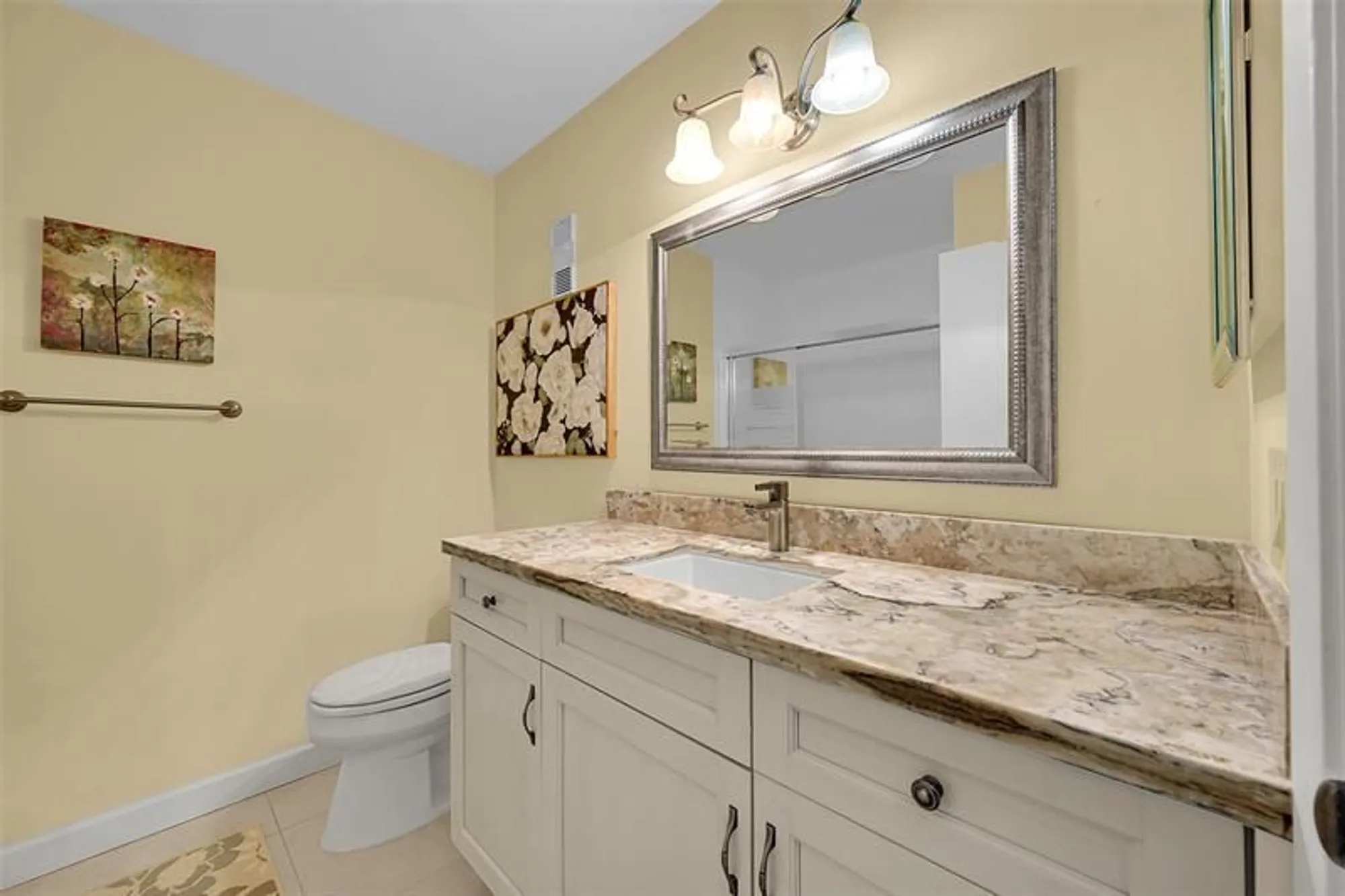 Property Slideshow image 17 of 26 | 8252 springlake dr # 8252, Boca Raton, FL, 33496