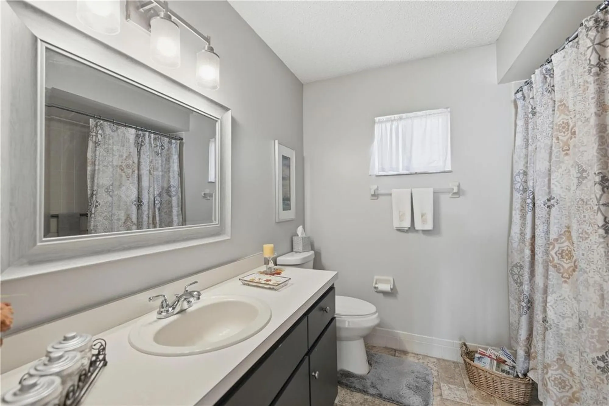 Property Slideshow image 17 of 34 | 10599 se 178th st, Summerfield, FL, 34491