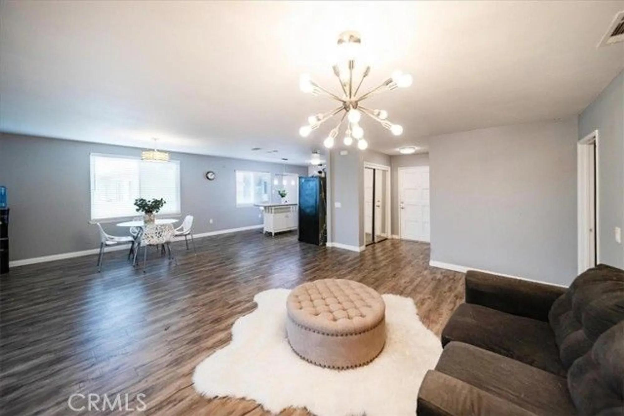 Property Slideshow image 9 of 27 | 26376 mehaffey st, Sun City, CA, 92586