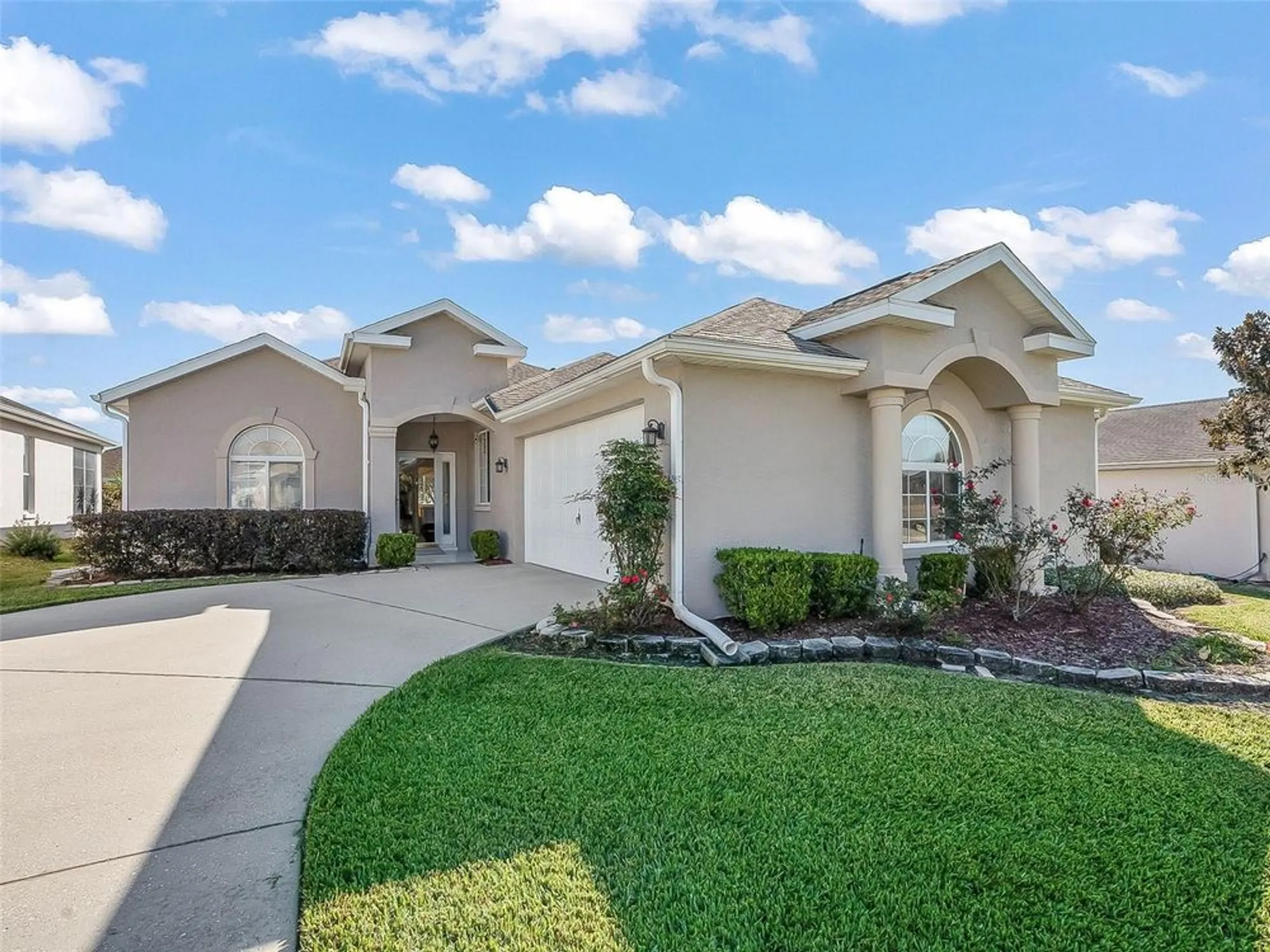 Property Slideshow image 1 of 43 | 2323 nw 55th avenue rd, Ocala, FL, 34482