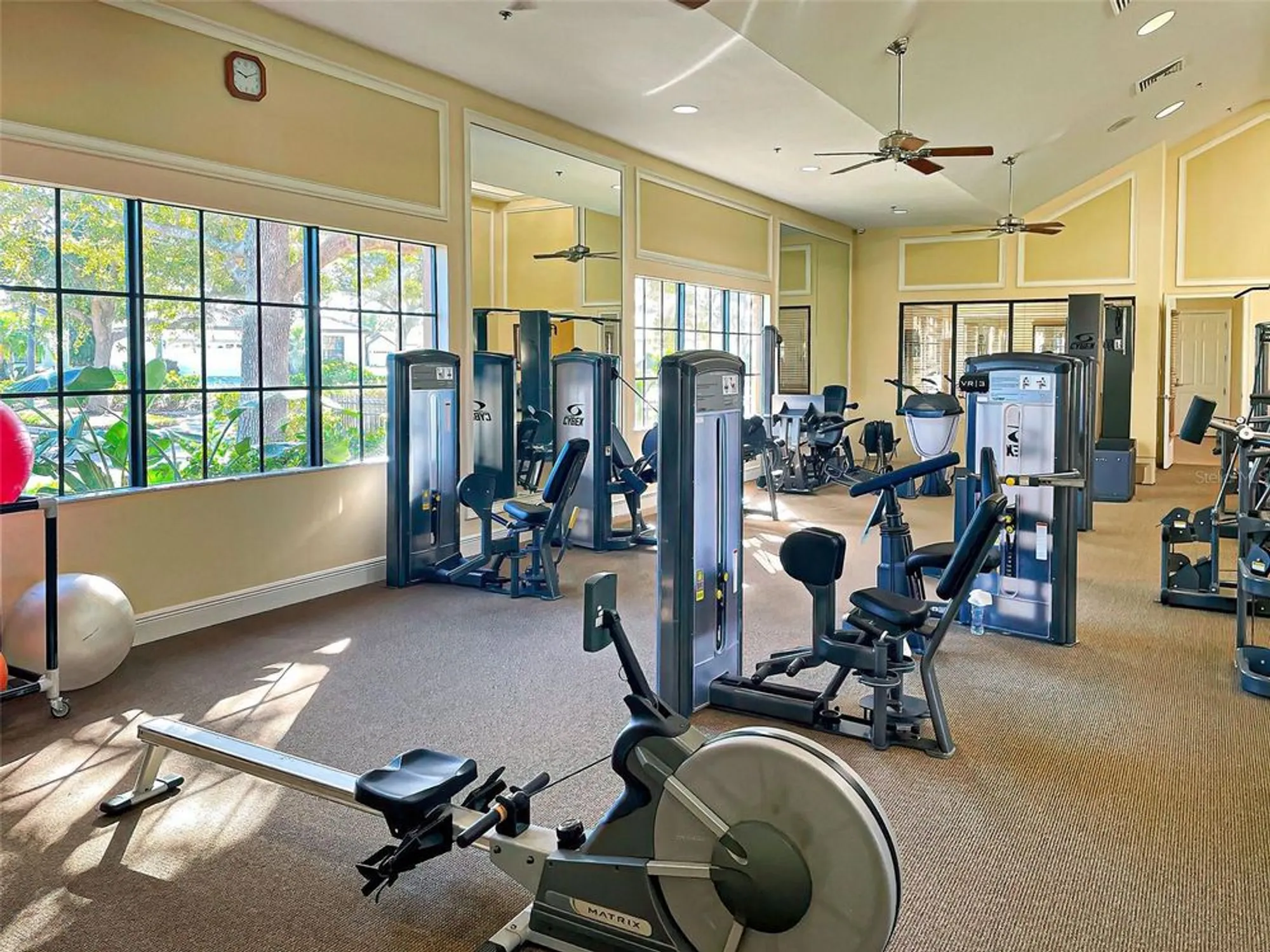 Property Slideshow image 60 of 65 | 20612 capello dr, Venice, FL, 34292