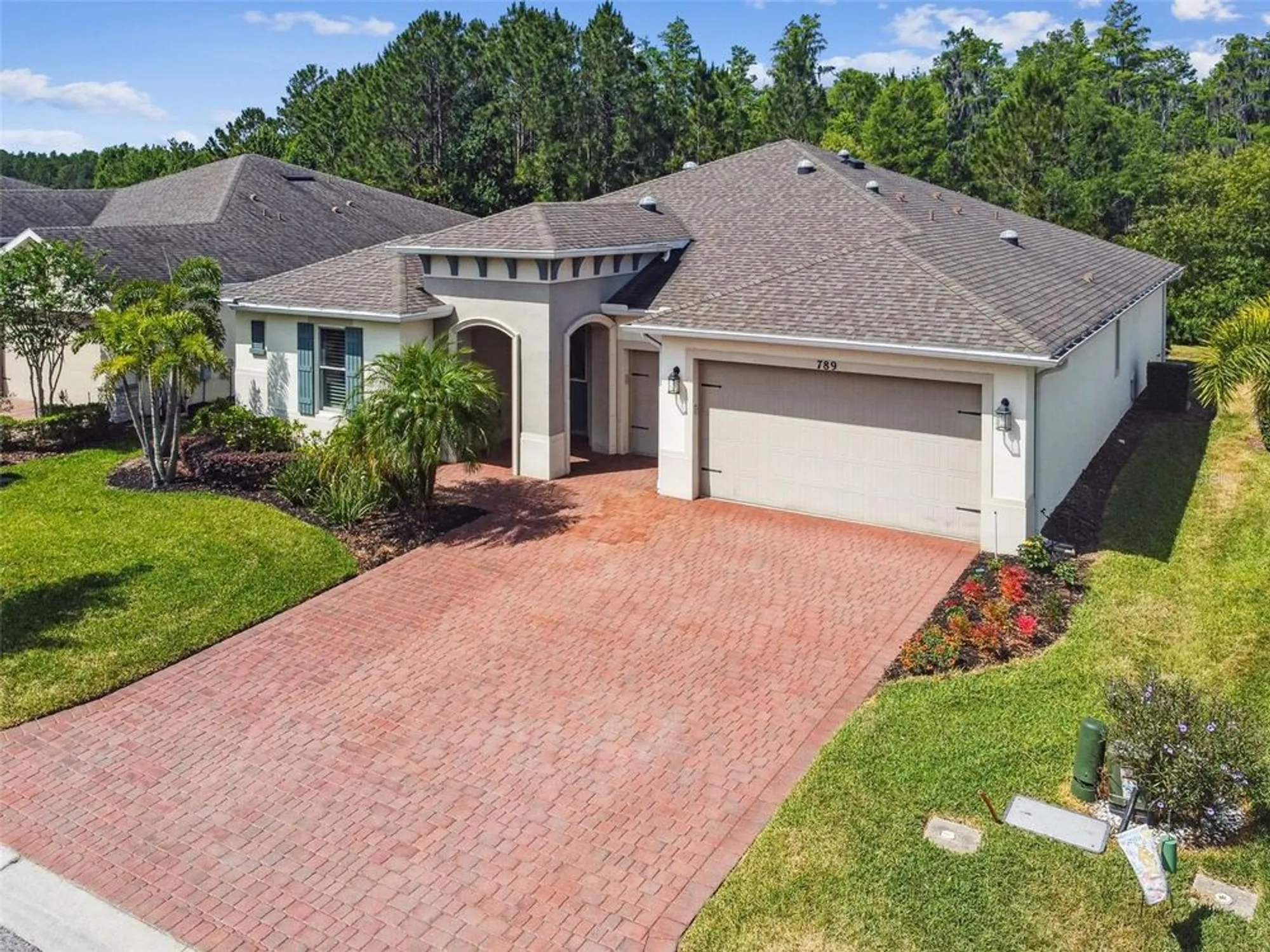 Property Slideshow image 53 of 68 | 789 cielo trl, Kissimmee, FL, 34759