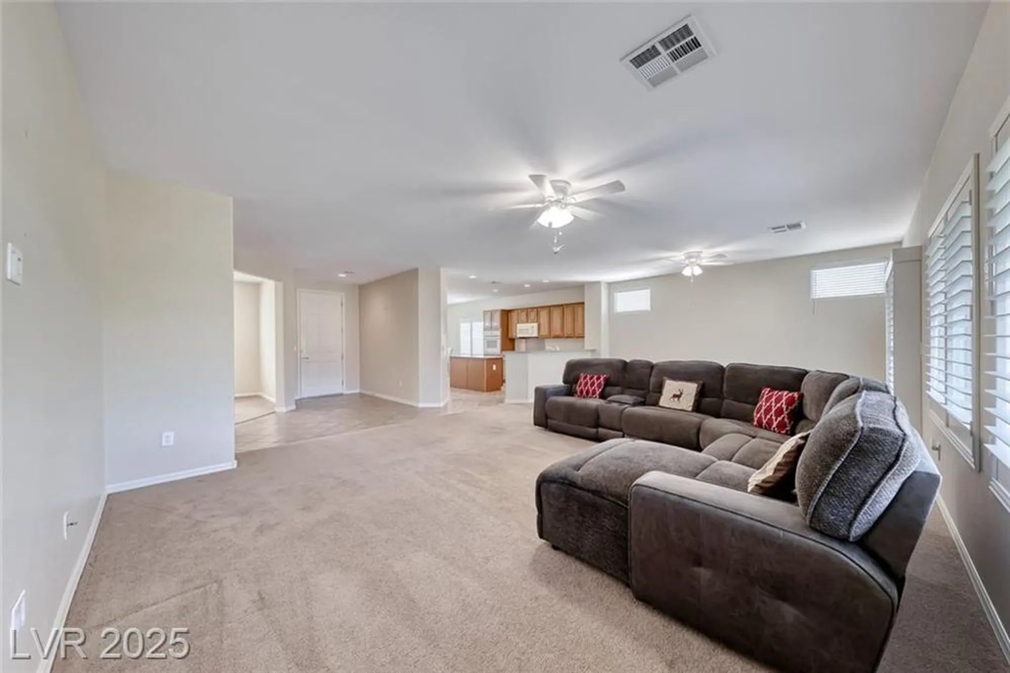 Property Slideshow image 7 of 56 | 2218 sandstone cliffs dr, Henderson, NV, 89044