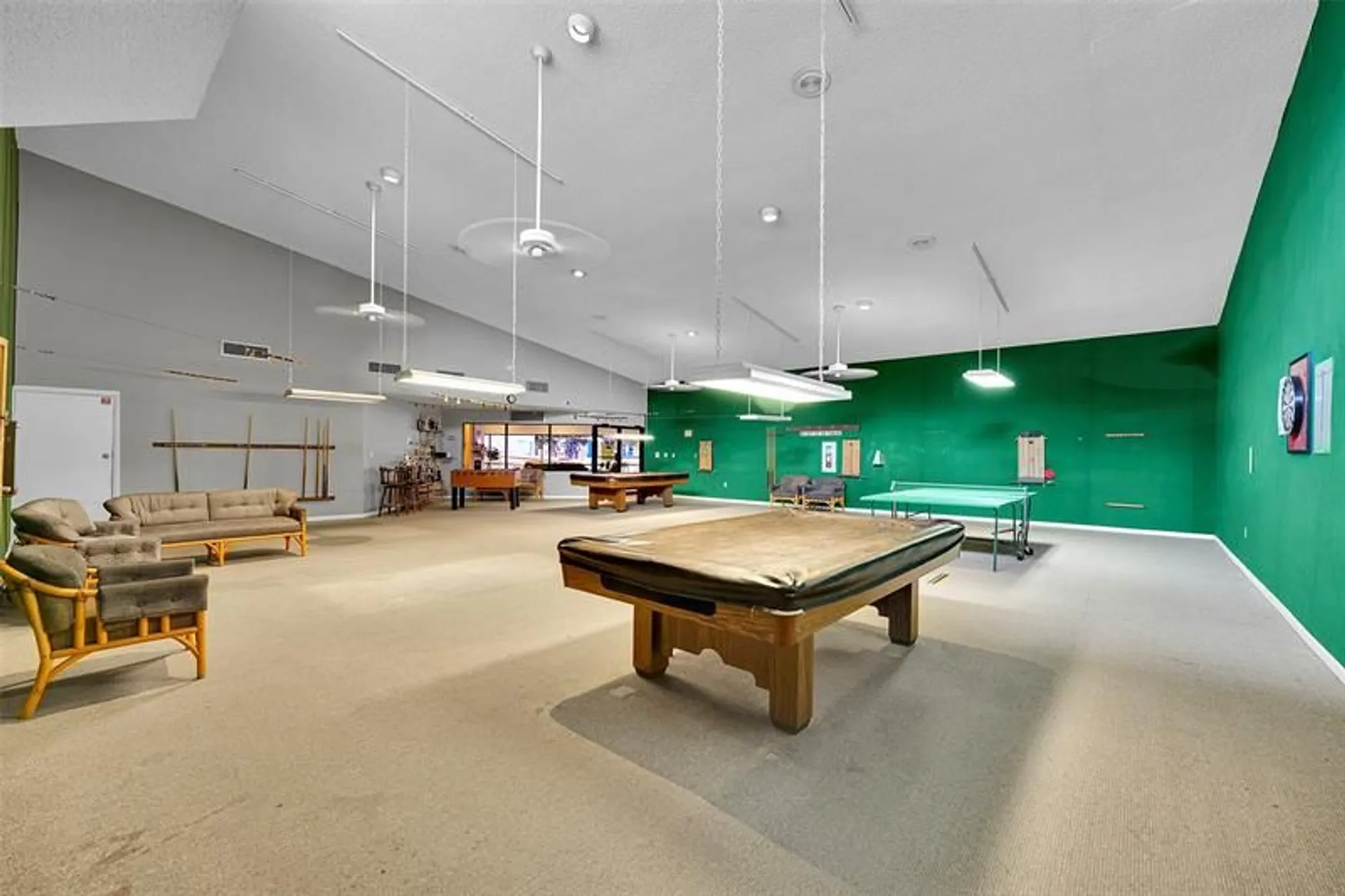 Property Slideshow image 30 of 55 | 9090 lime bay blvd apt 112, Tamarac, FL, 33321