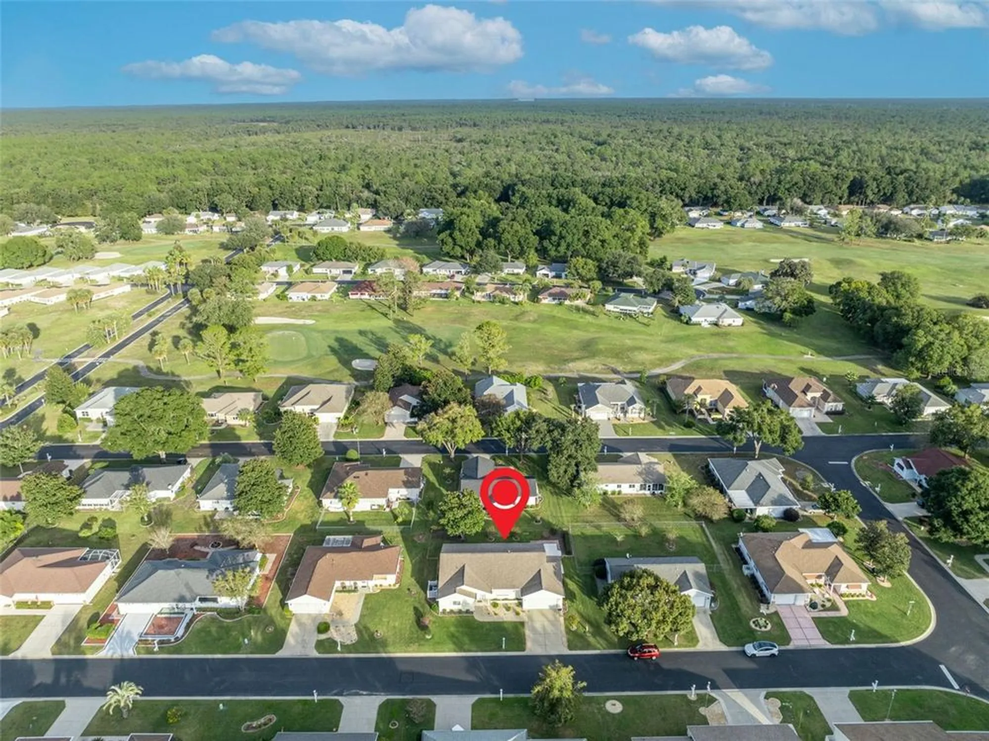 Property Slideshow image 49 of 60 | 13781 sw 112th ter, Dunnellon, FL, 34432