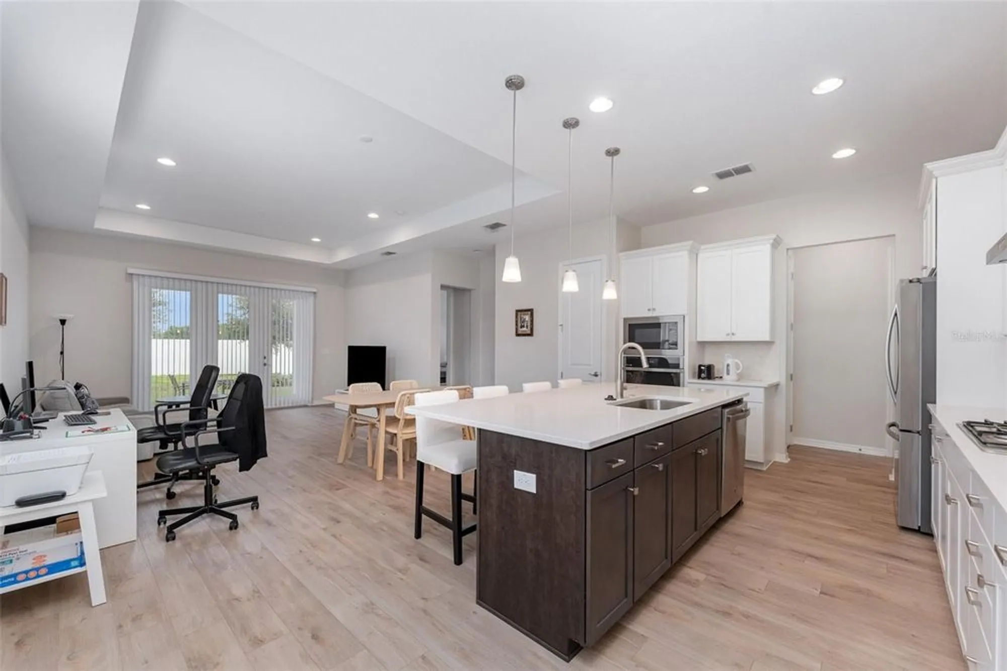 Property Slideshow image 11 of 45 | 1991 key bay trl, Kissimmee, FL, 34747