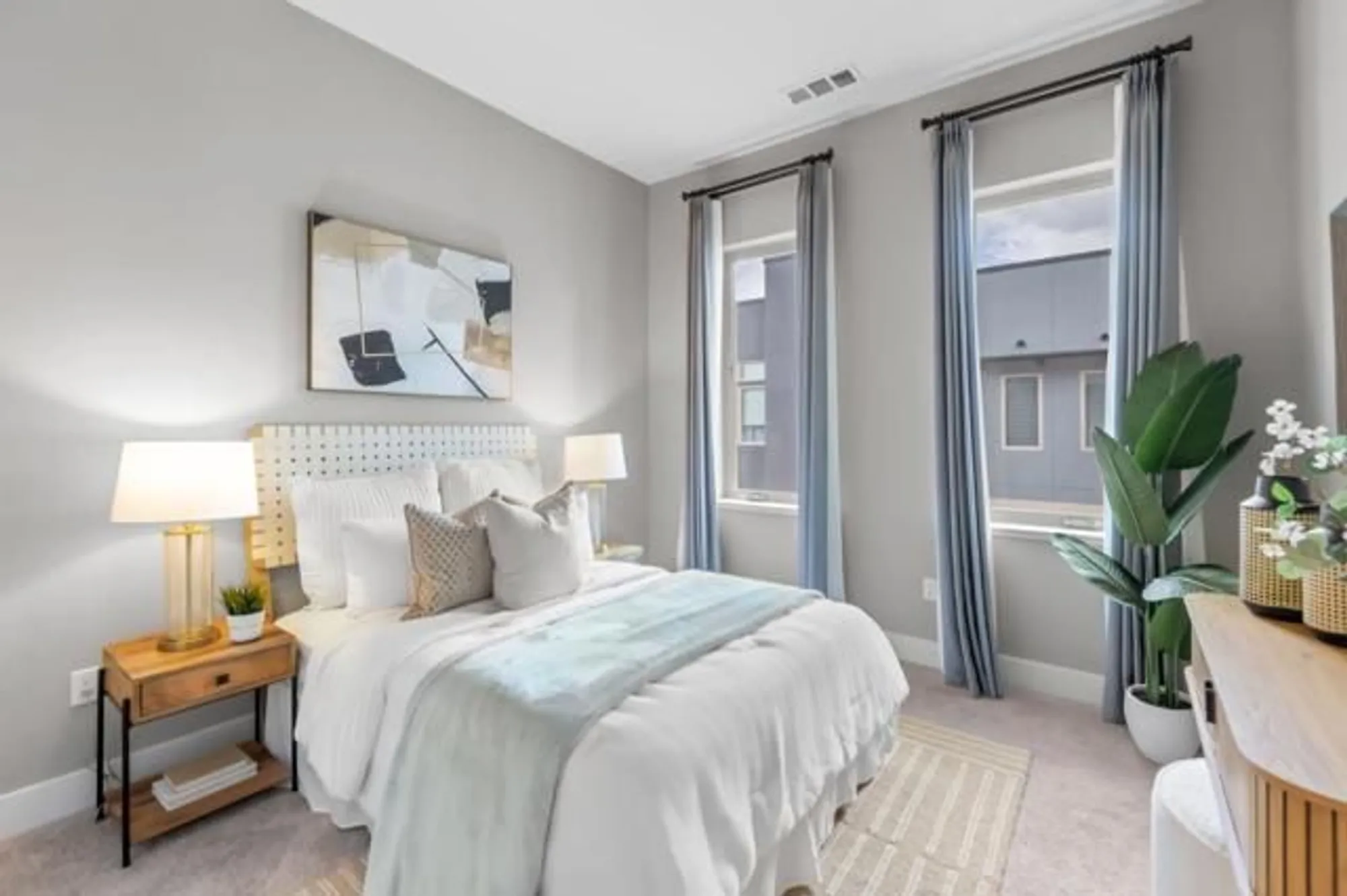 Property Slideshow image 44 of 58 | 708 thayer ln unit 404, Foster City, CA, 94404