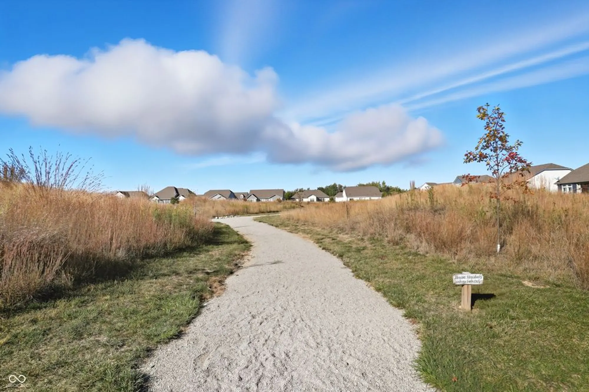 Property Slideshow image 72 of 78 | 11717 platt st, Noblesville, IN, 46060