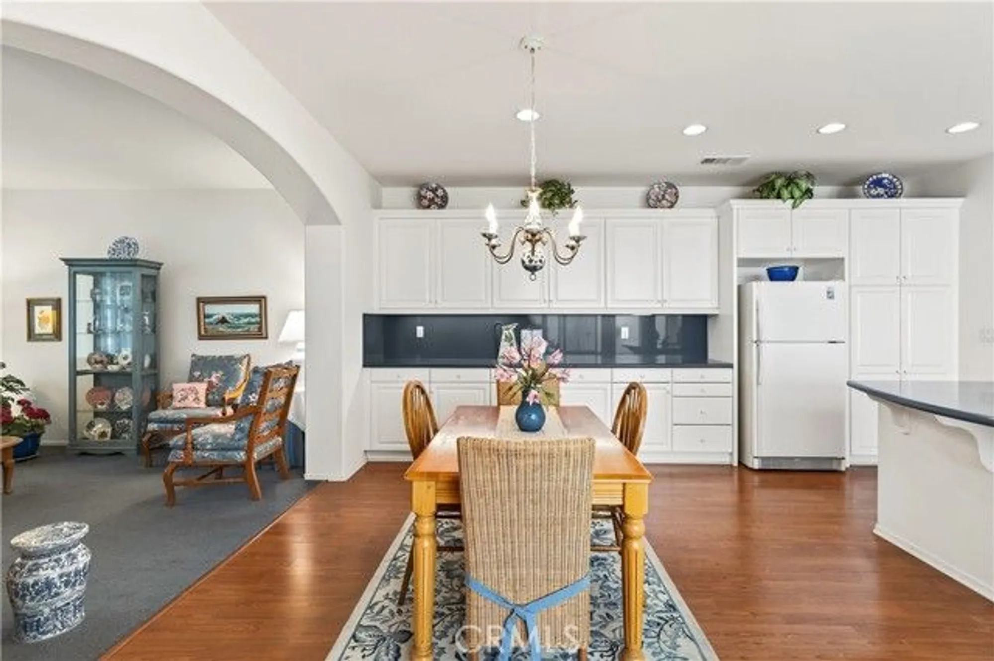 Property Slideshow image 25 of 65 | 8197 doral ln, Hemet, CA, 92545