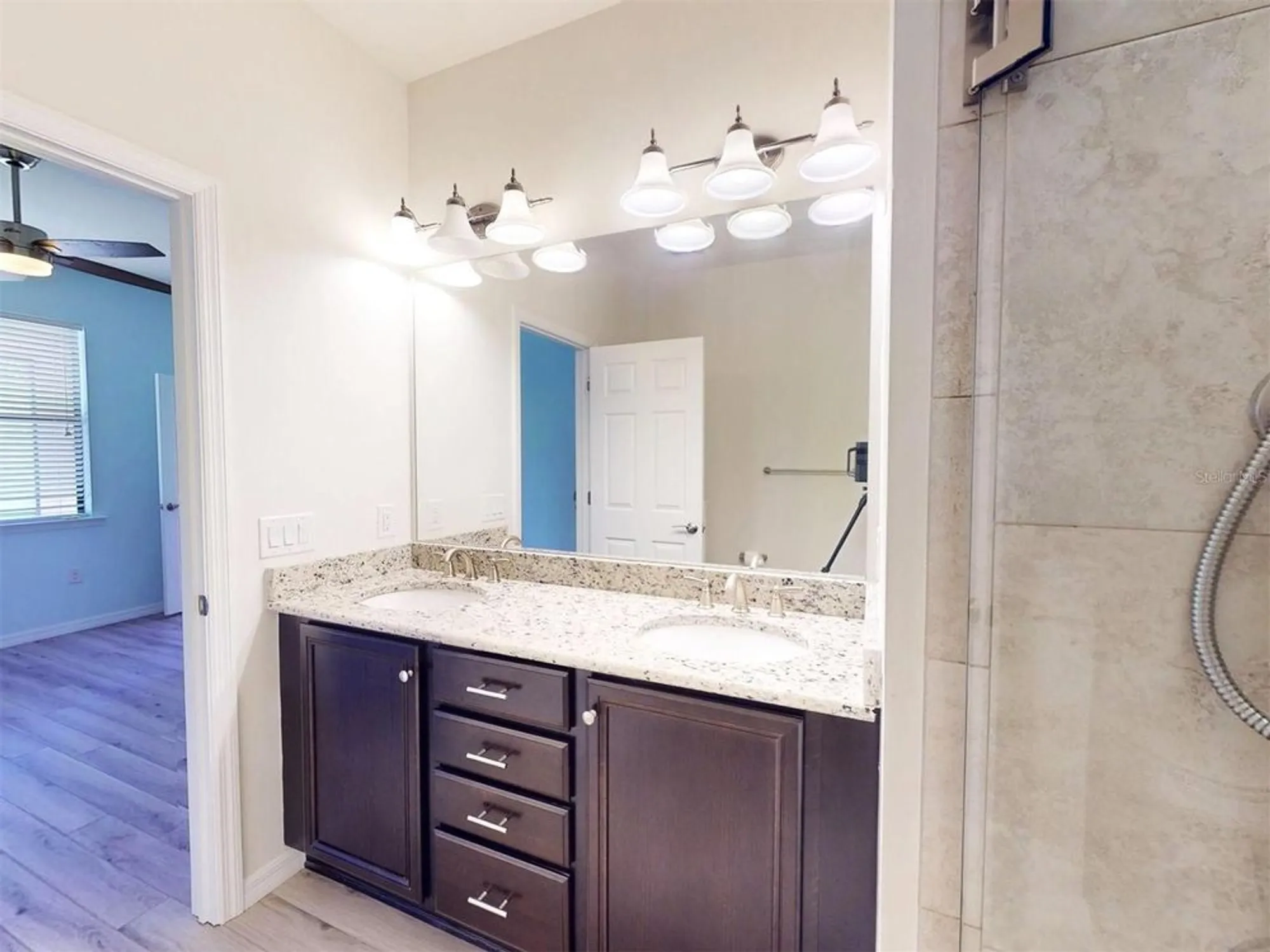 Property Slideshow image 33 of 85 | 2476 daisy dr, North Port, FL, 34289