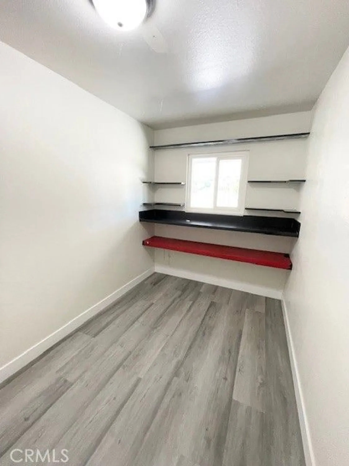 Property Slideshow image 28 of 37 | 28838 snead dr, Menifee, CA, 92586