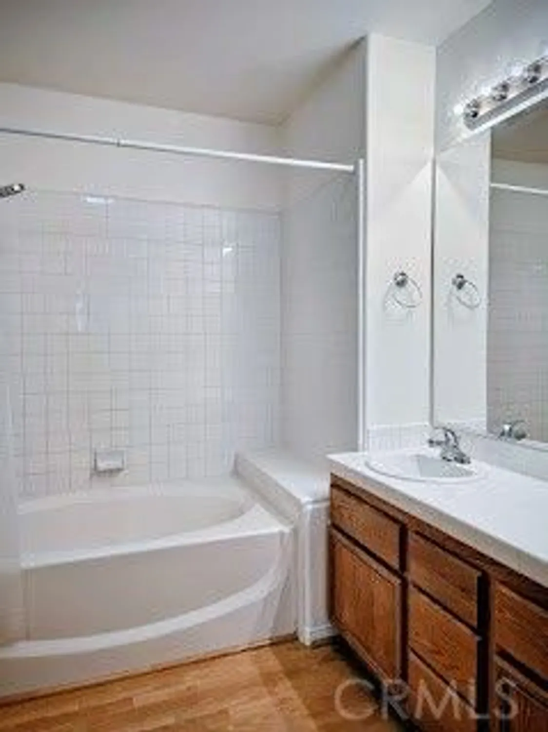 Property Slideshow image 32 of 34 | 2605 sepulveda blvd 216, Torrance, CA, 90505