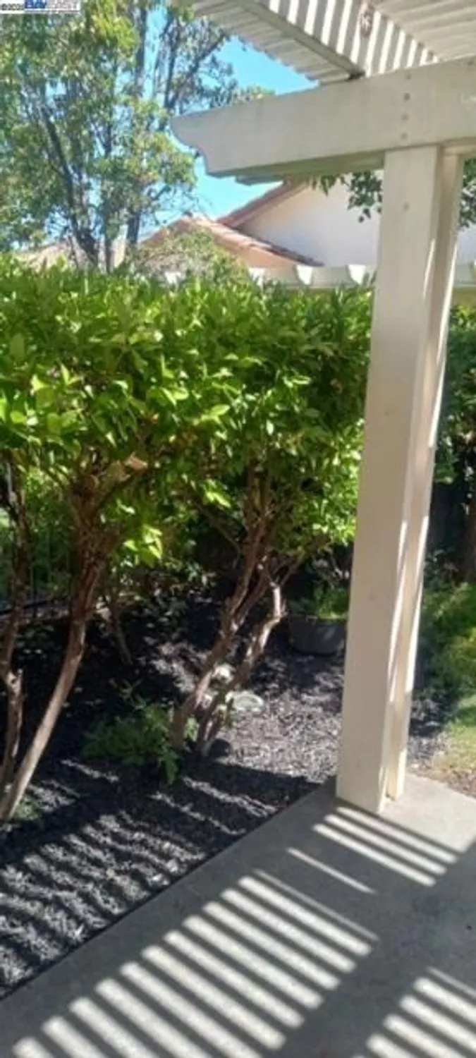 Property Slideshow image 24 of 26 | 308 willow brook way, Rio Vista, CA, 94571