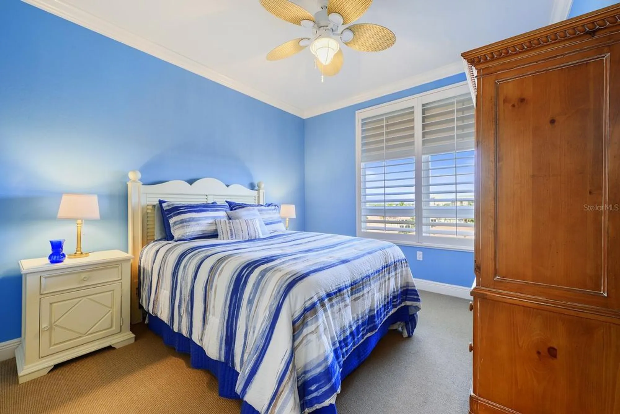 Property Slideshow image 34 of 73 | 3329 sunset key cir 401, Punta Gorda, FL, 33955
