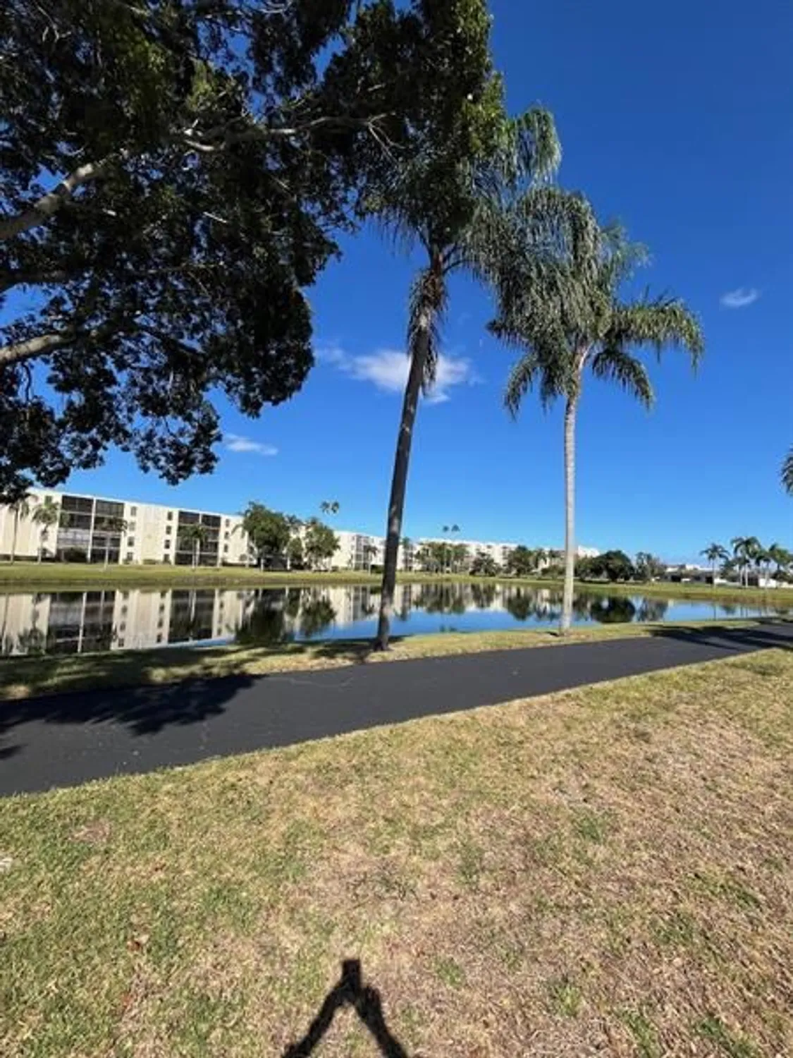 Property Slideshow image 68 of 71 | 7351 kinghurst dr 302, Delray Beach, FL, 33446