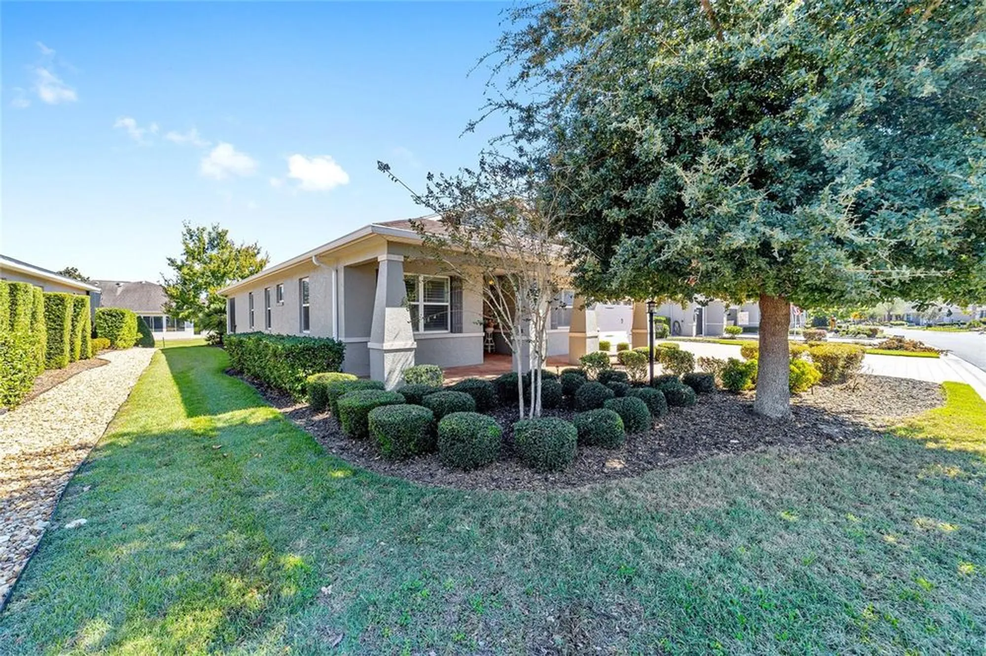 Property Slideshow image 2 of 75 | 8674 sw 94th cir, Ocala, FL, 34481