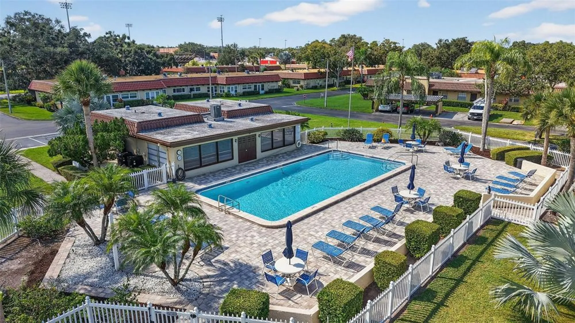 Property Slideshow image 25 of 36 | 1701 pinehurst rd 22b, Dunedin, FL, 34698