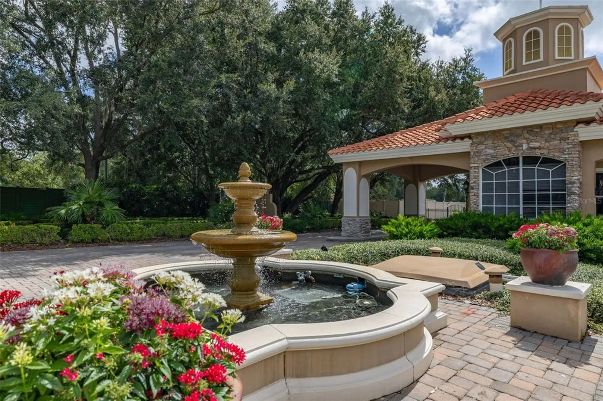 Property Slideshow image 65 of 65 | 322 high vista dr, Davenport, FL, 33837
