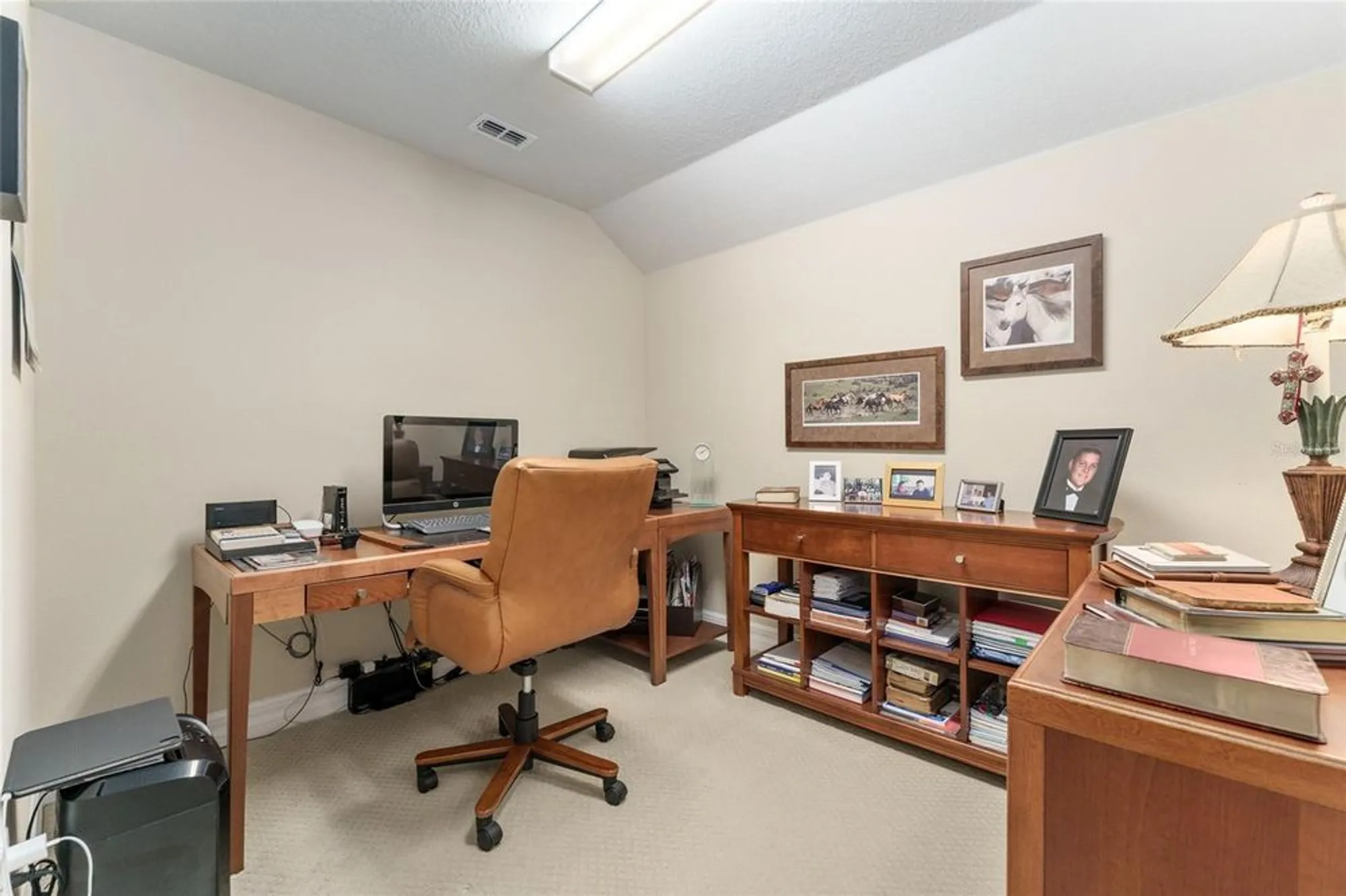 Property Slideshow image 53 of 82 | 9158 sw 65th loop, Ocala, FL, 34481