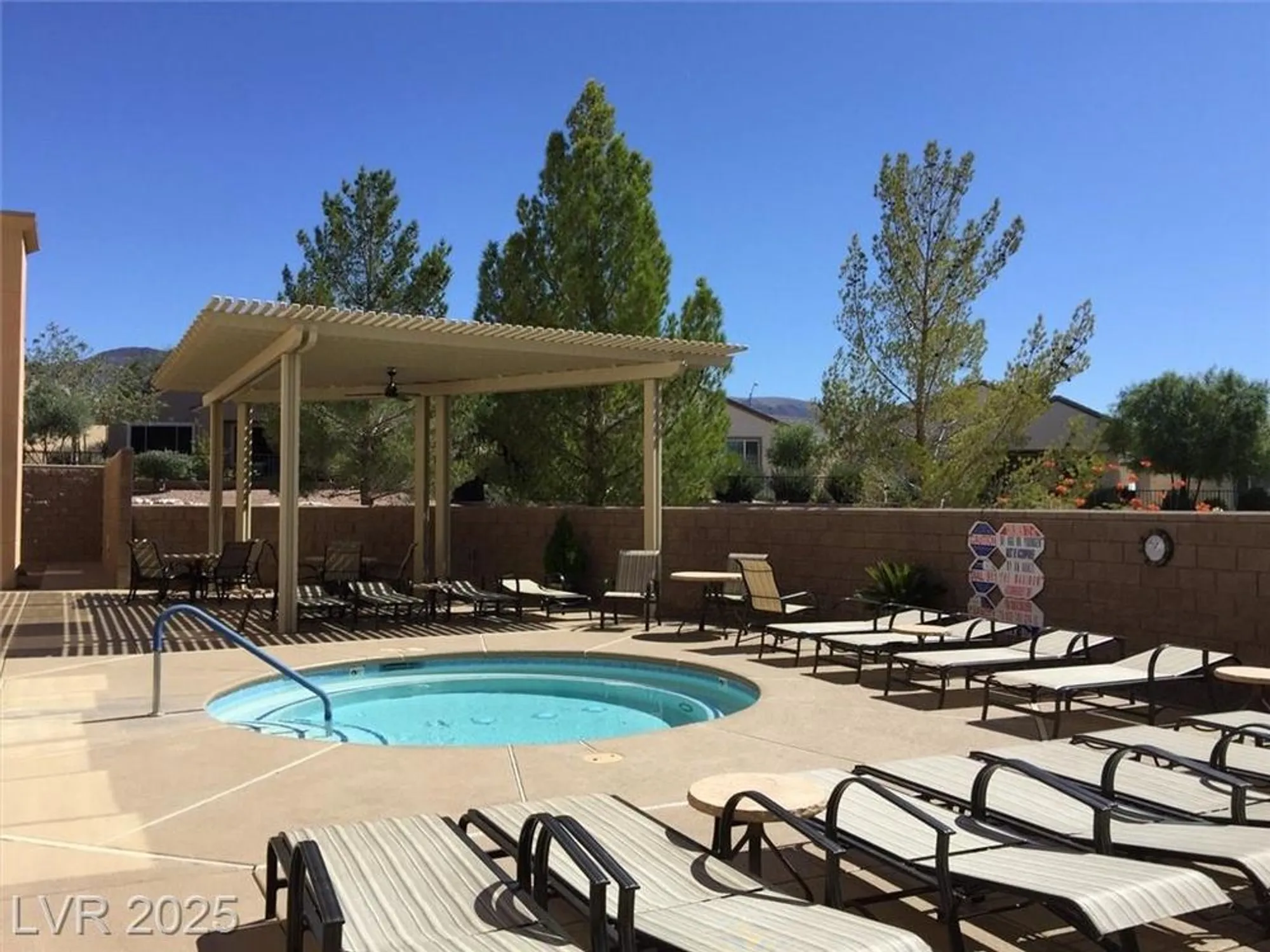 Property Slideshow image 29 of 32 | 2251 bildad dr, Henderson, NV, 89044