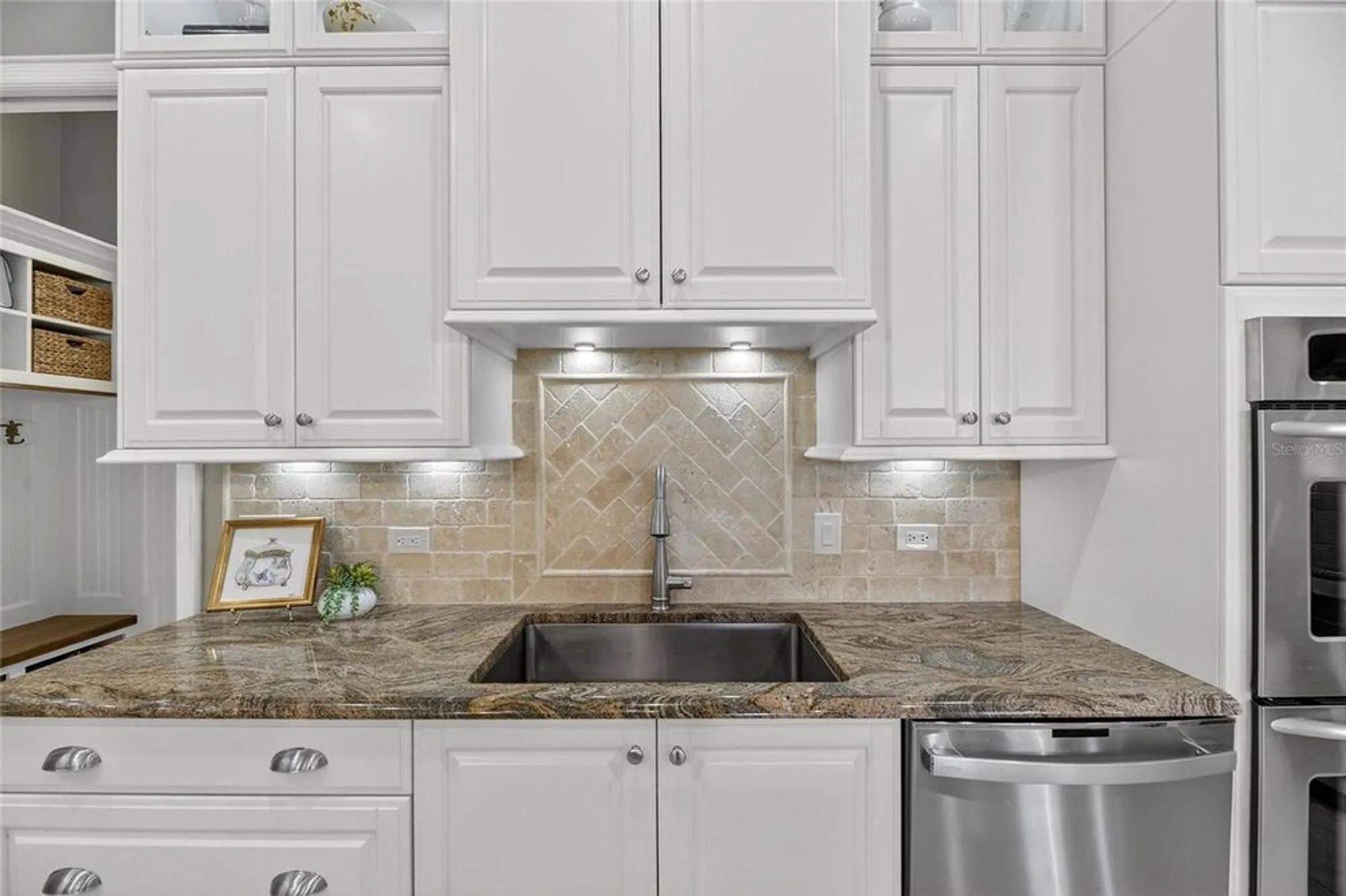 Property Slideshow image 50 of 94 | 539 islebay dr, Apollo Beach, FL, 33572