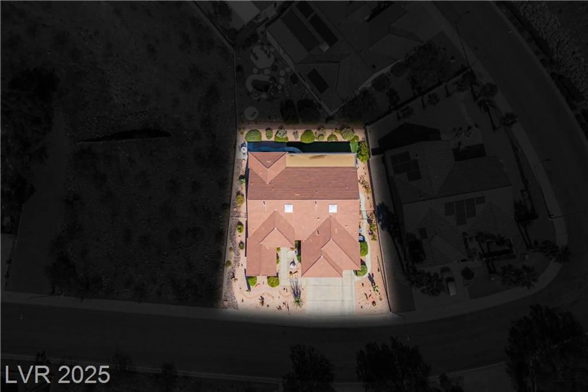 Property Slideshow image 28 of 57 | 2962 gettysburg ave, Henderson, NV, 89052