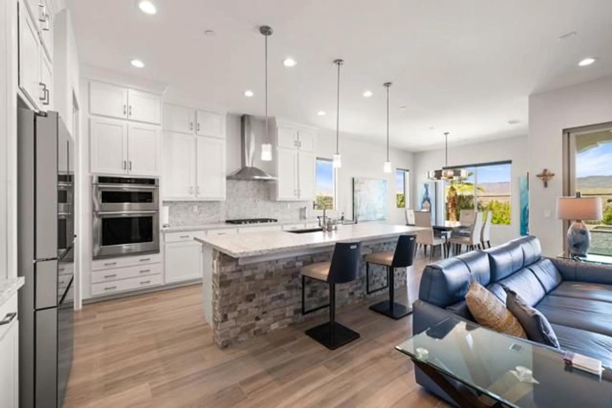 Property Slideshow image 32 of 56 | 88 prosecco, Rancho Mirage, CA, 92270