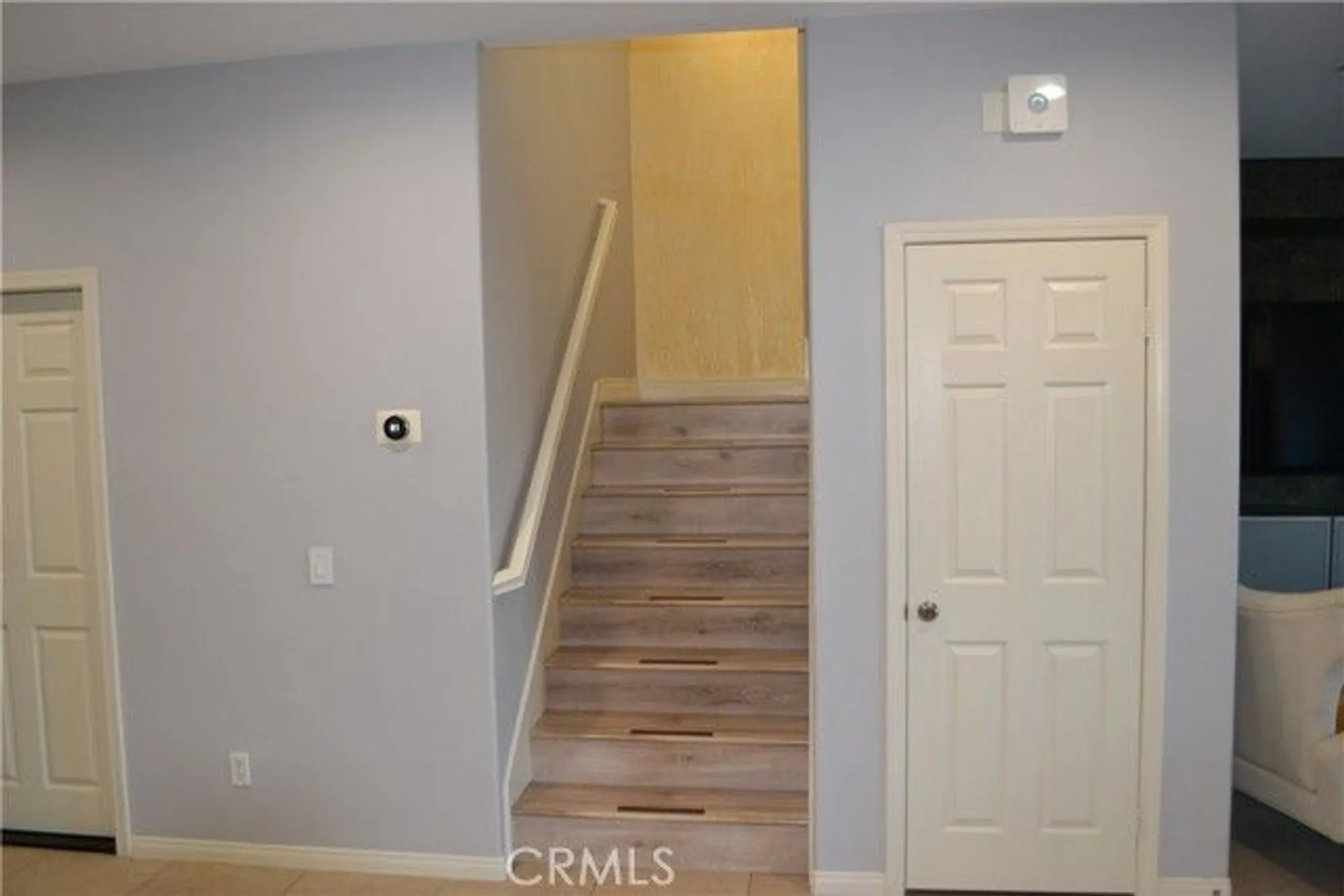 Property Slideshow image 49 of 70 | 43247 fiore st, Indio, CA, 92203